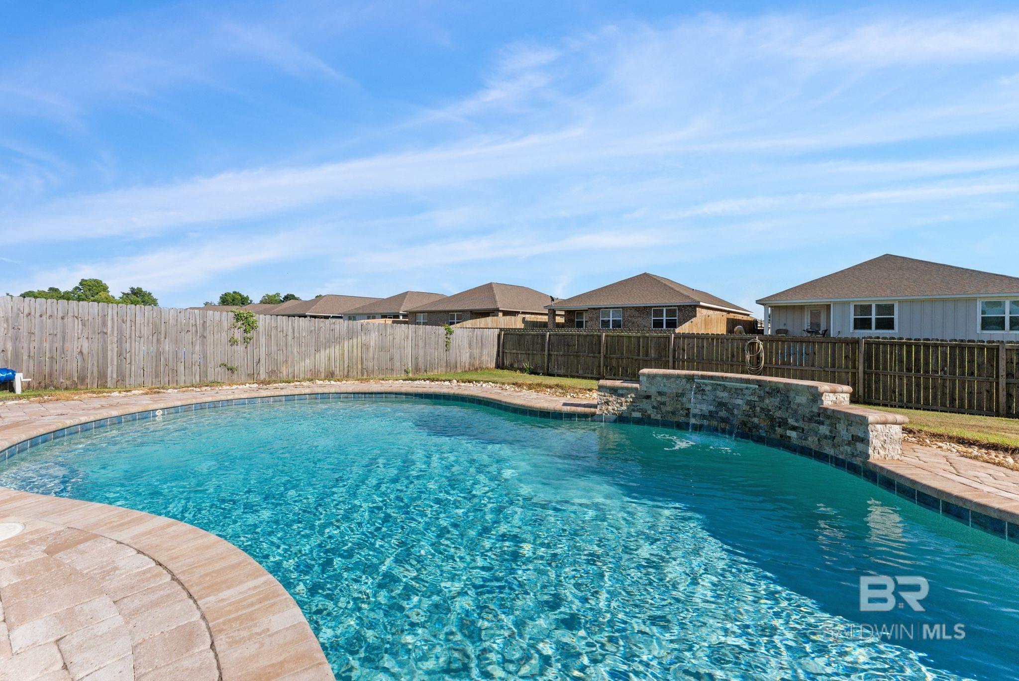 8394 Mackie Lane, Daphne, AL, 36526