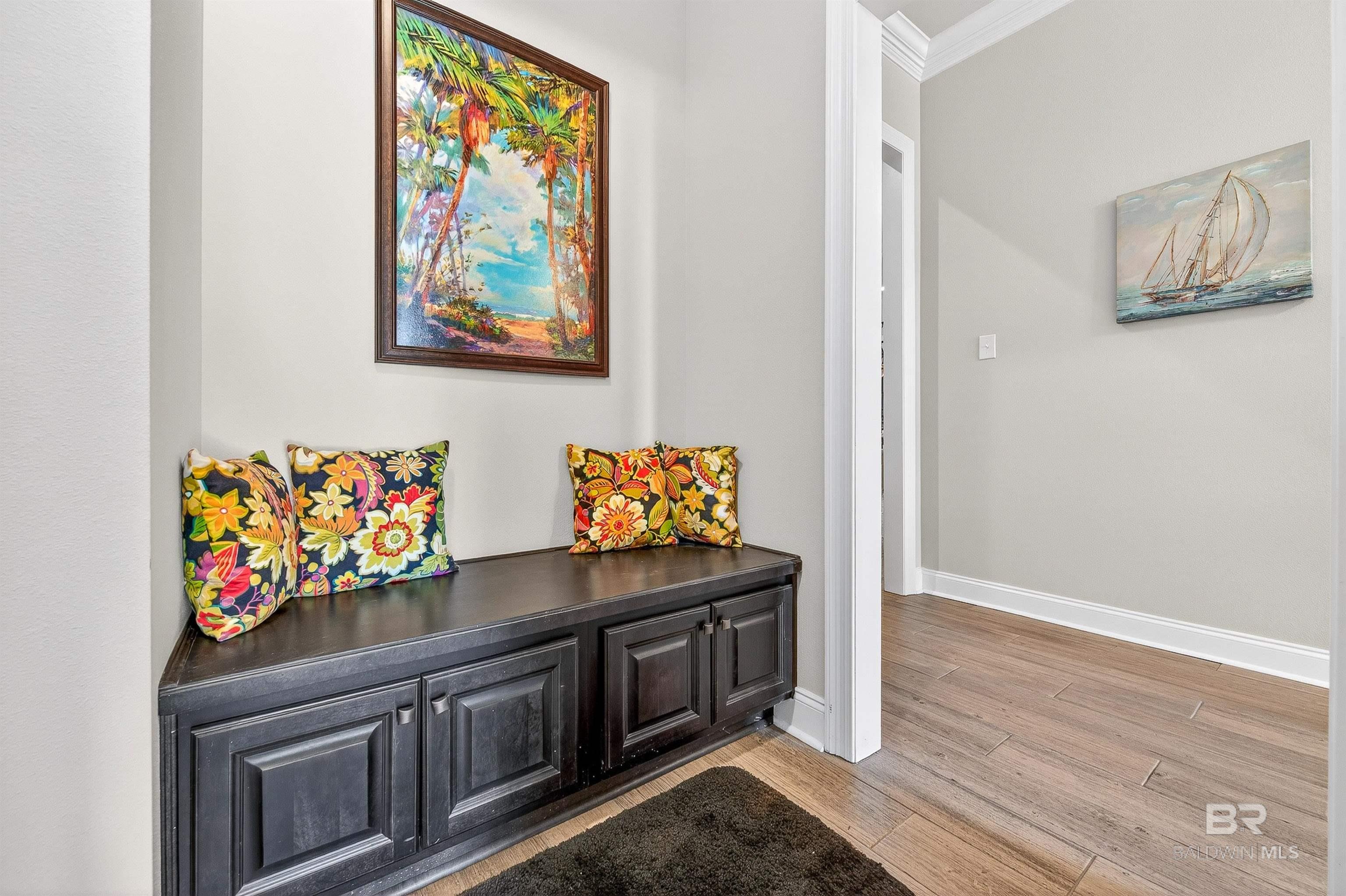 820 Connolly Avenue, Foley, AL, 36535