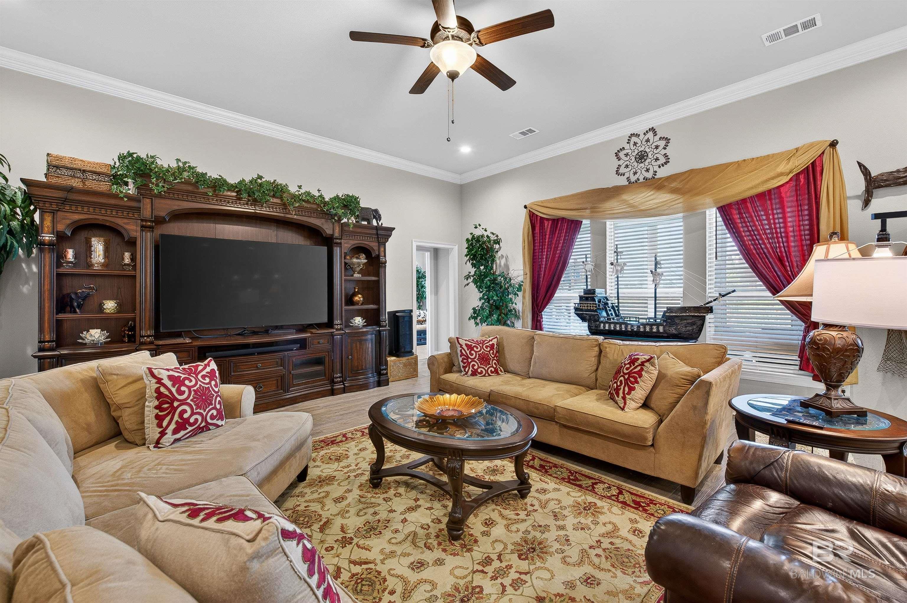 820 Connolly Avenue, Foley, AL, 36535