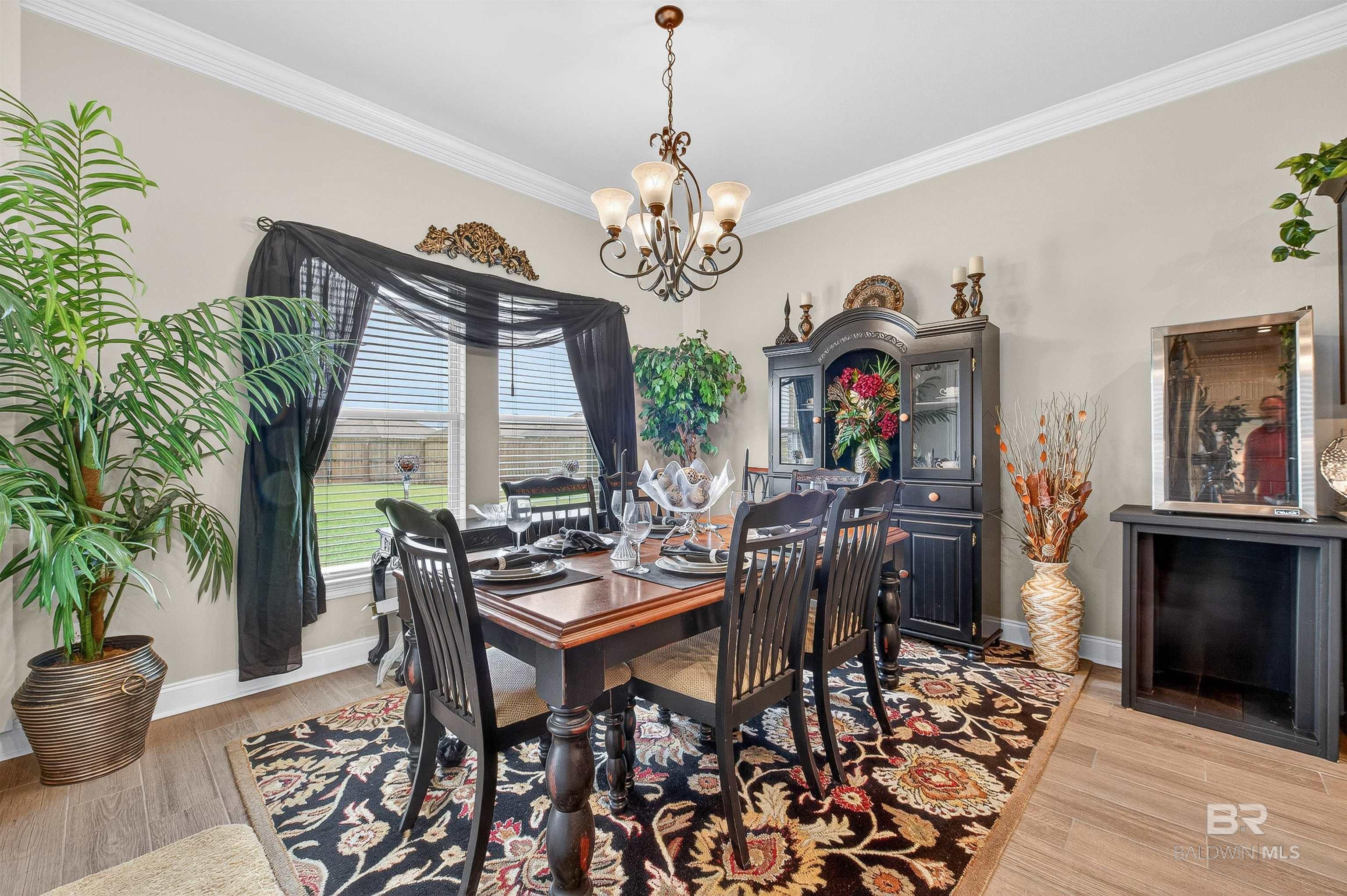 820 Connolly Avenue, Foley, AL, 36535