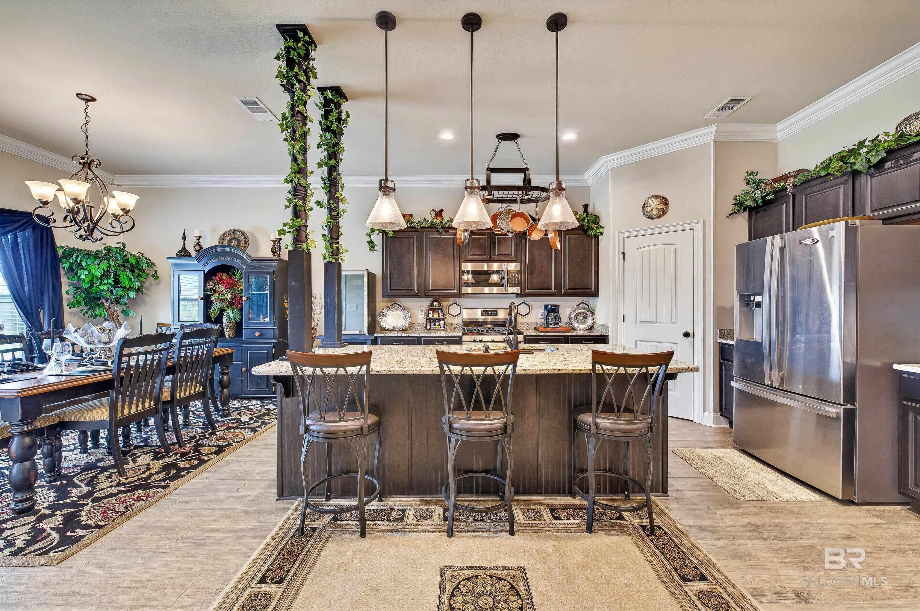 820 Connolly Avenue, Foley, AL, 36535