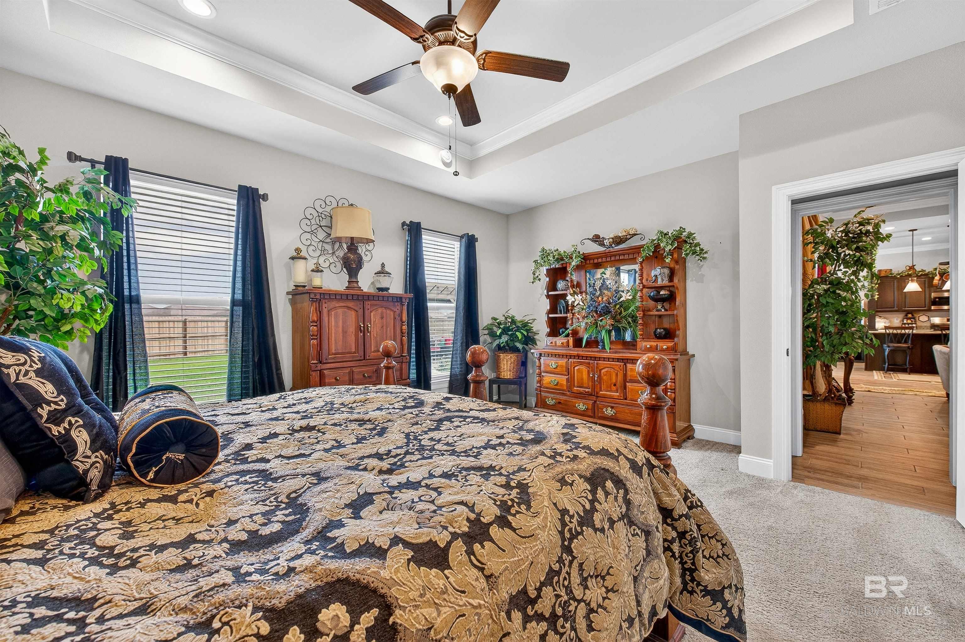 820 Connolly Avenue, Foley, AL, 36535