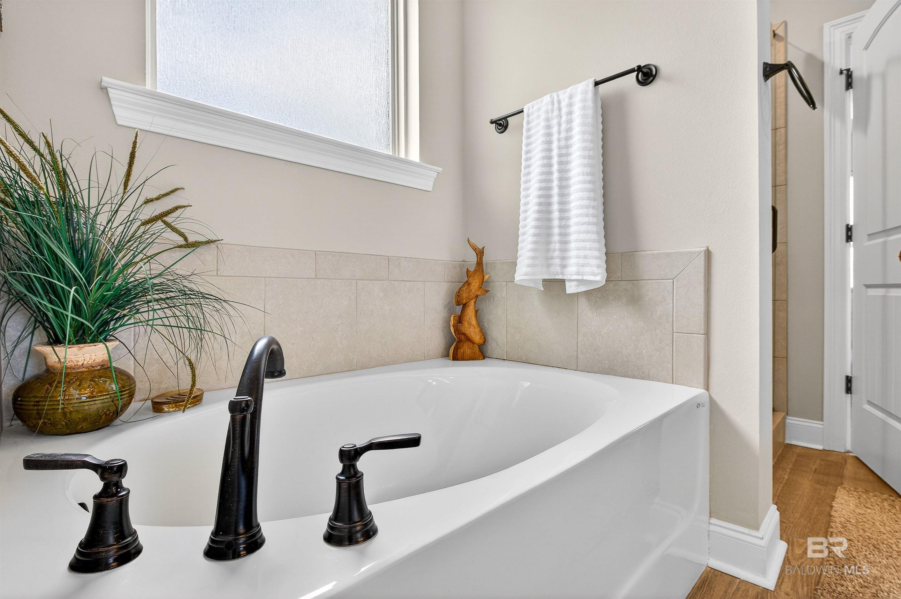 820 Connolly Avenue, Foley, AL, 36535