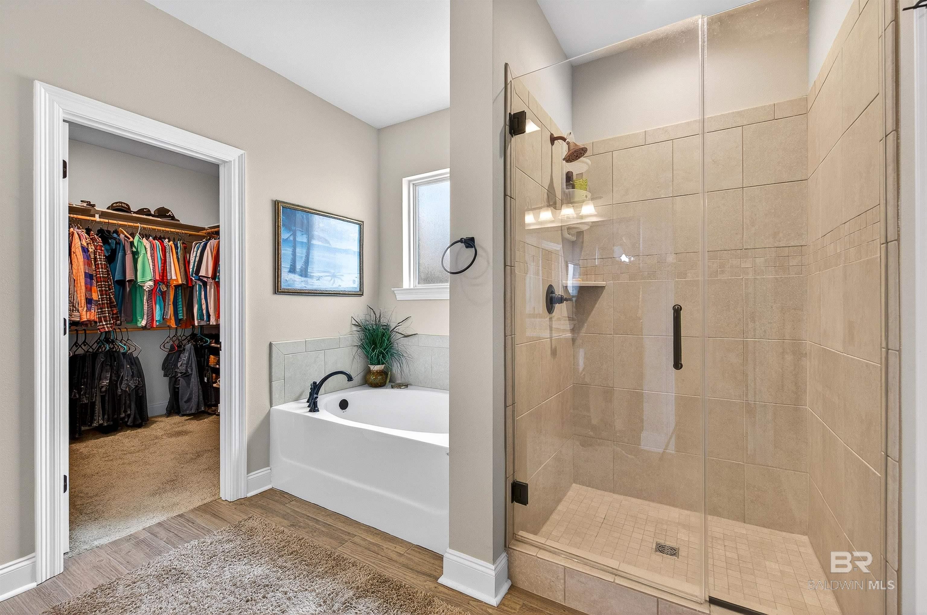 820 Connolly Avenue, Foley, AL, 36535