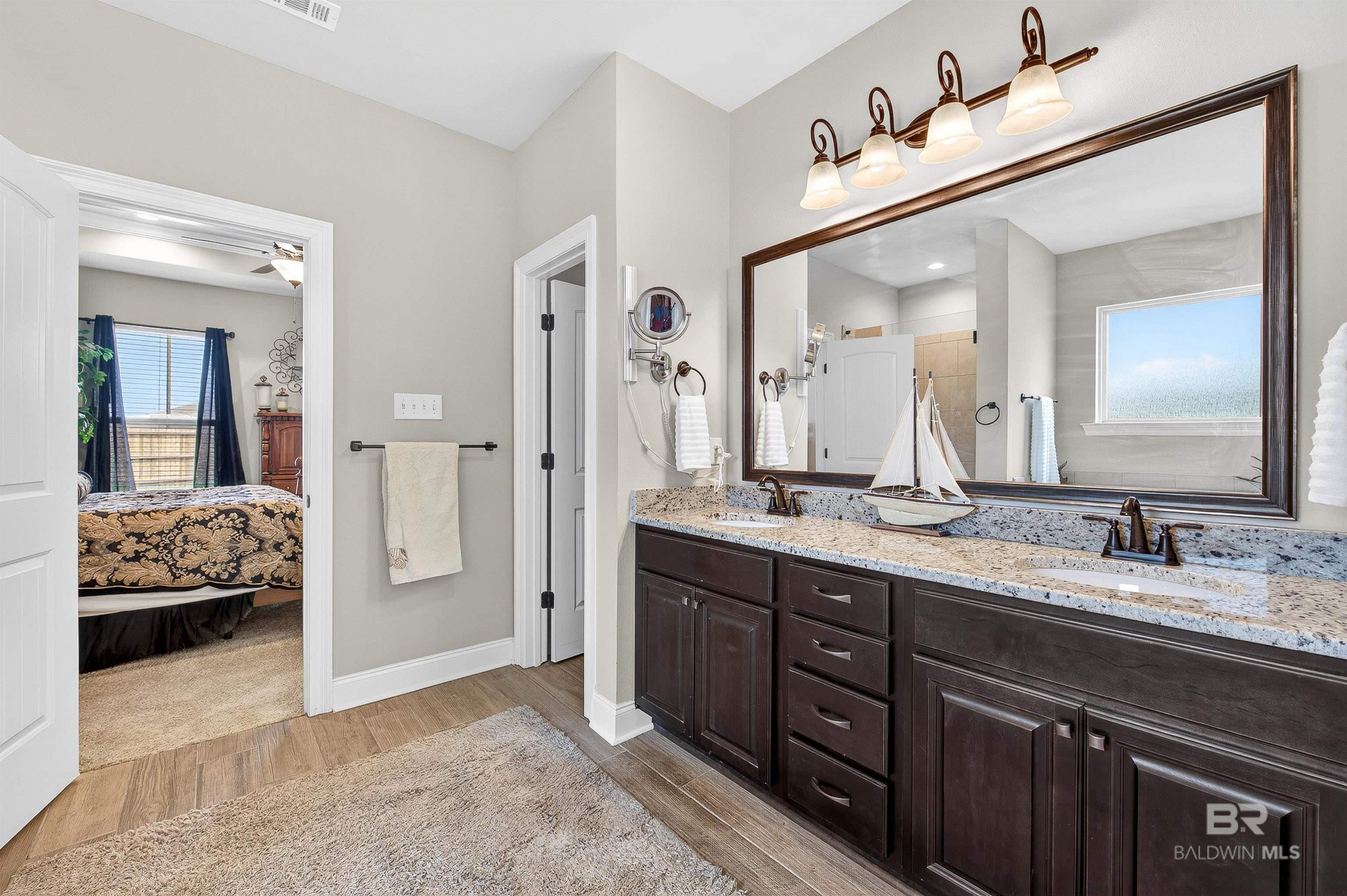 820 Connolly Avenue, Foley, AL, 36535