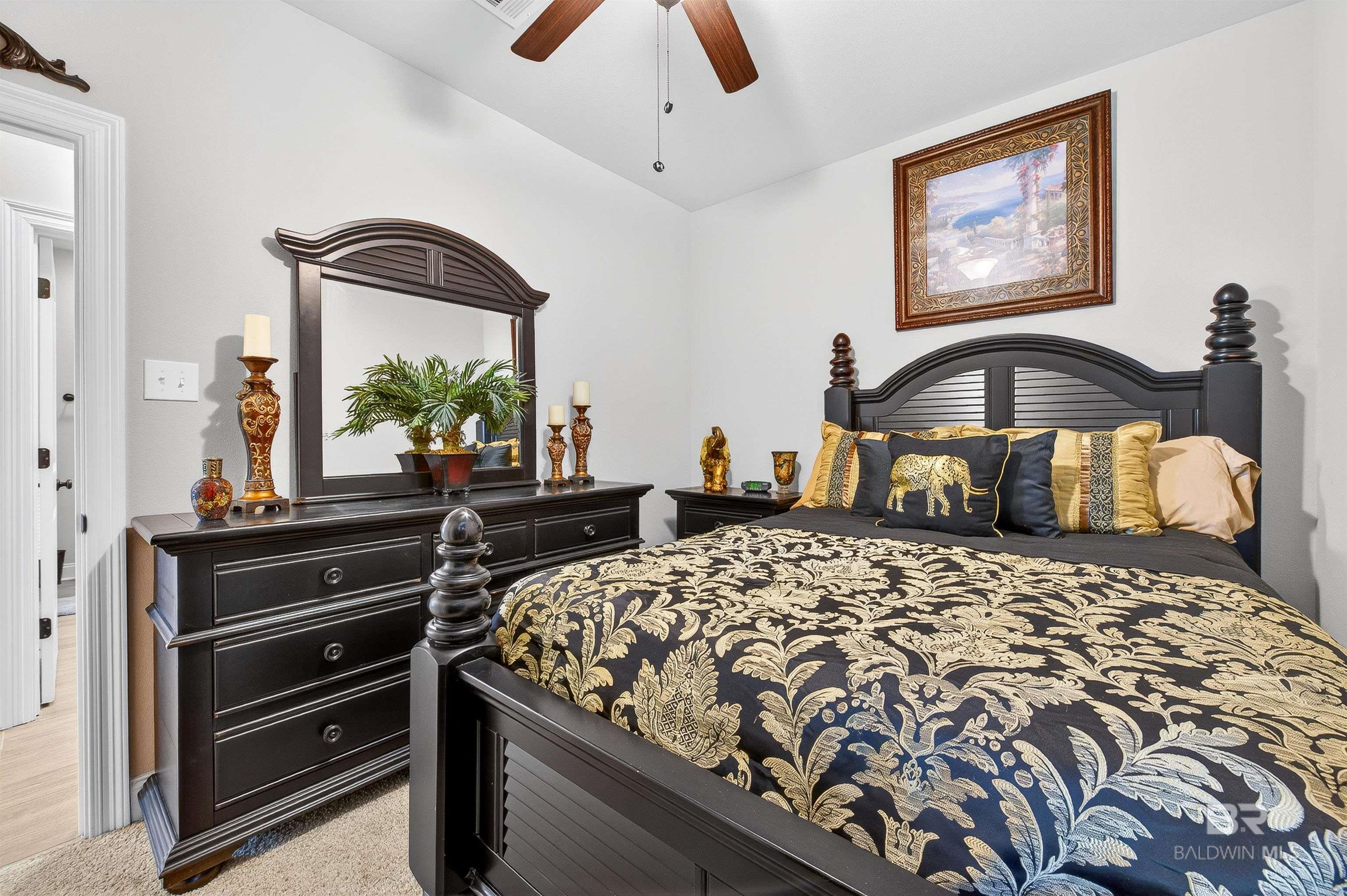 820 Connolly Avenue, Foley, AL, 36535