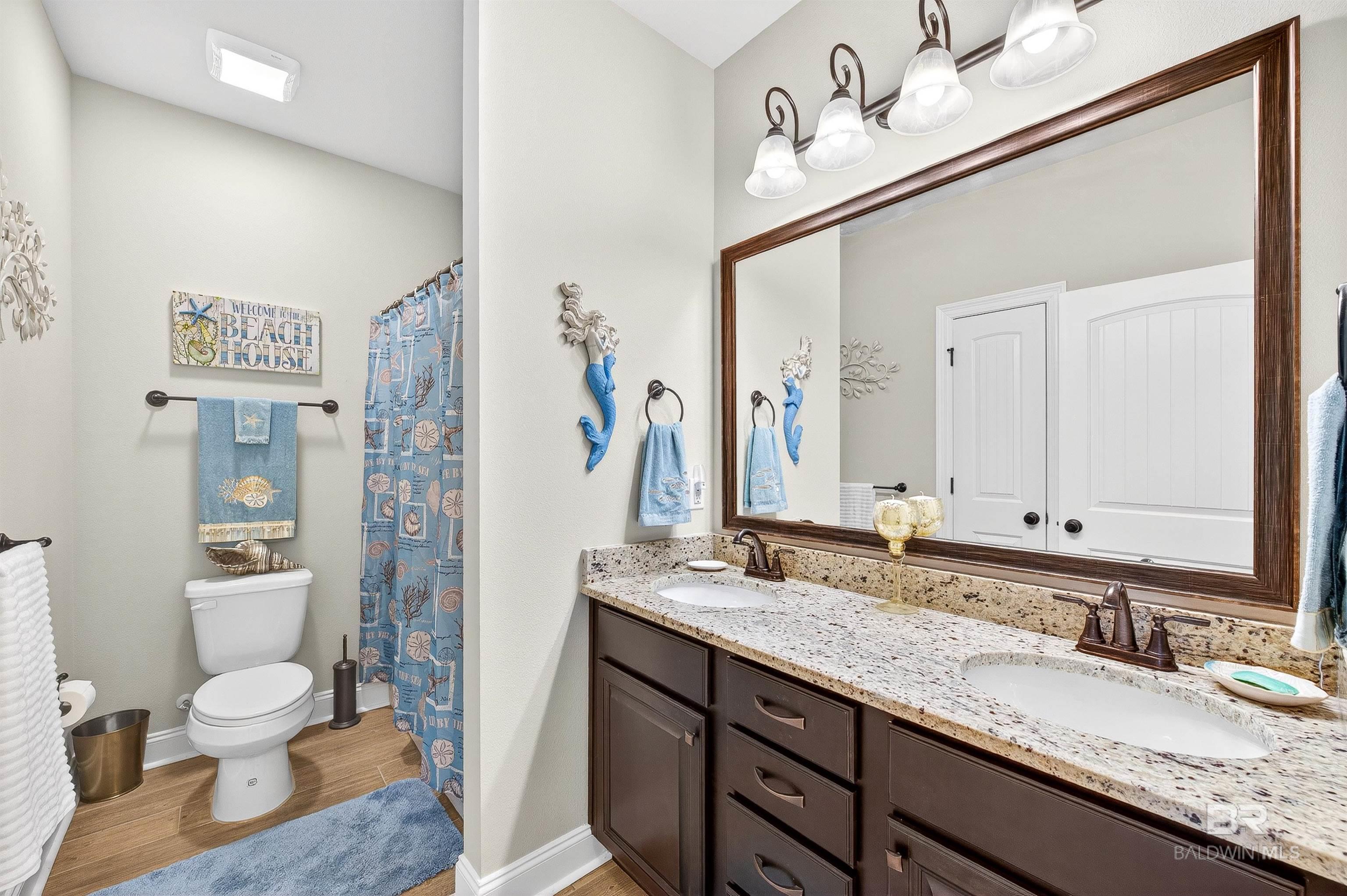 820 Connolly Avenue, Foley, AL, 36535