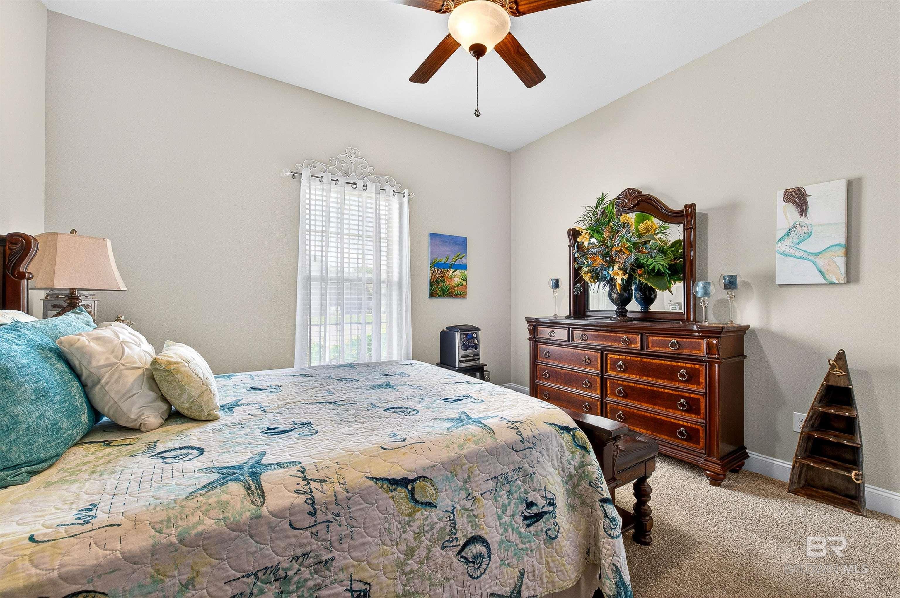 820 Connolly Avenue, Foley, AL, 36535