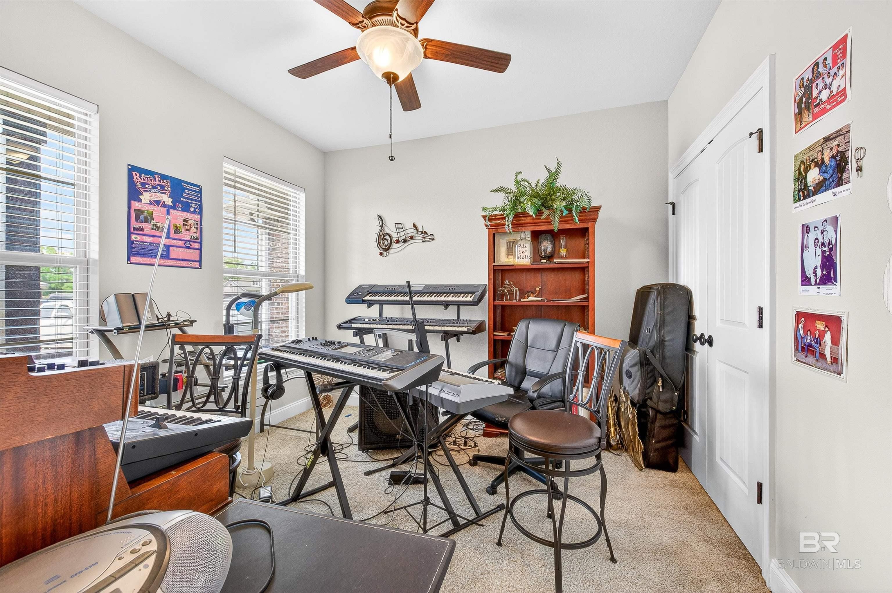 820 Connolly Avenue, Foley, AL, 36535