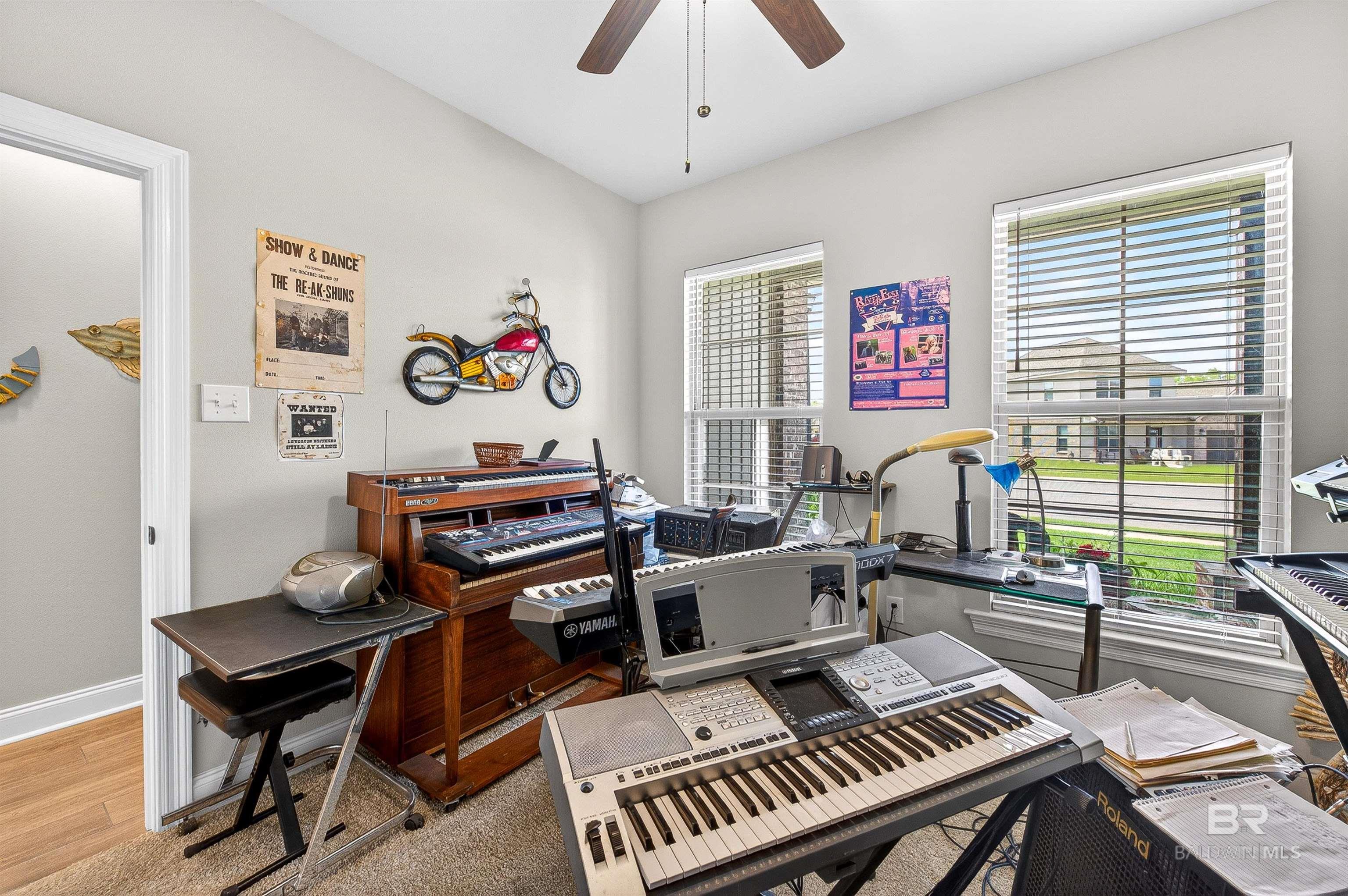 820 Connolly Avenue, Foley, AL, 36535