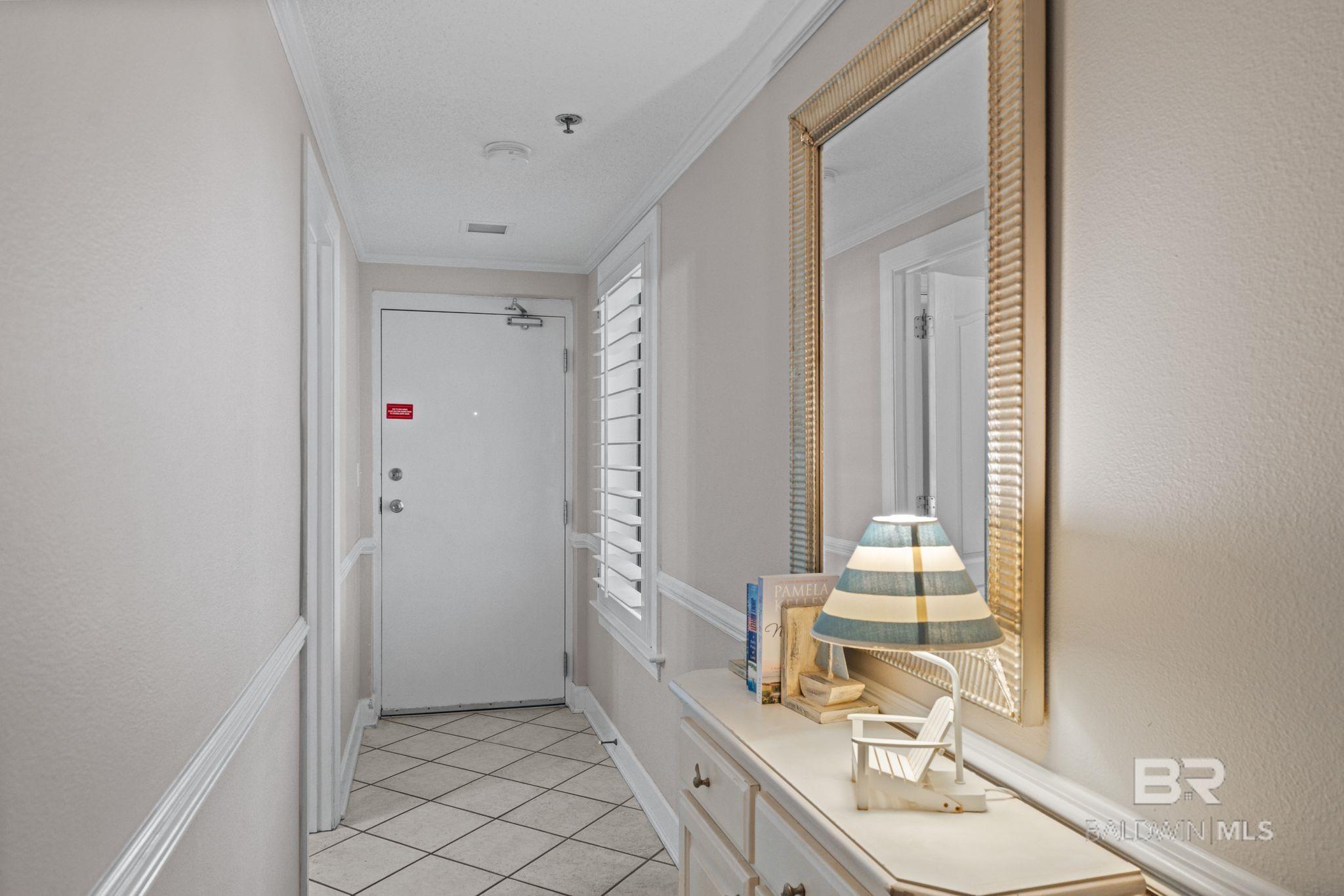 27008 Perdido Beach Boulevard UNIT 702, Orange Beach, AL, 36561