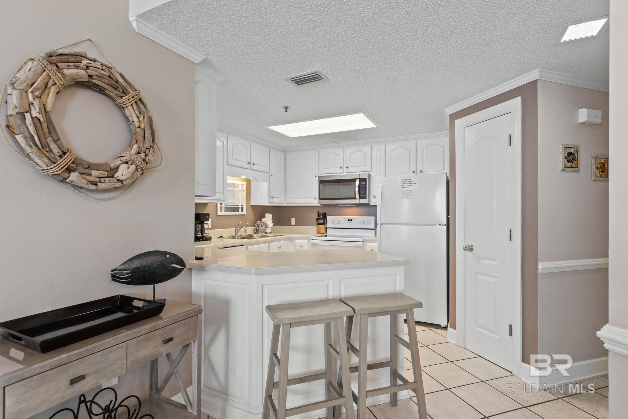 27008 Perdido Beach Boulevard UNIT 702, Orange Beach, AL, 36561