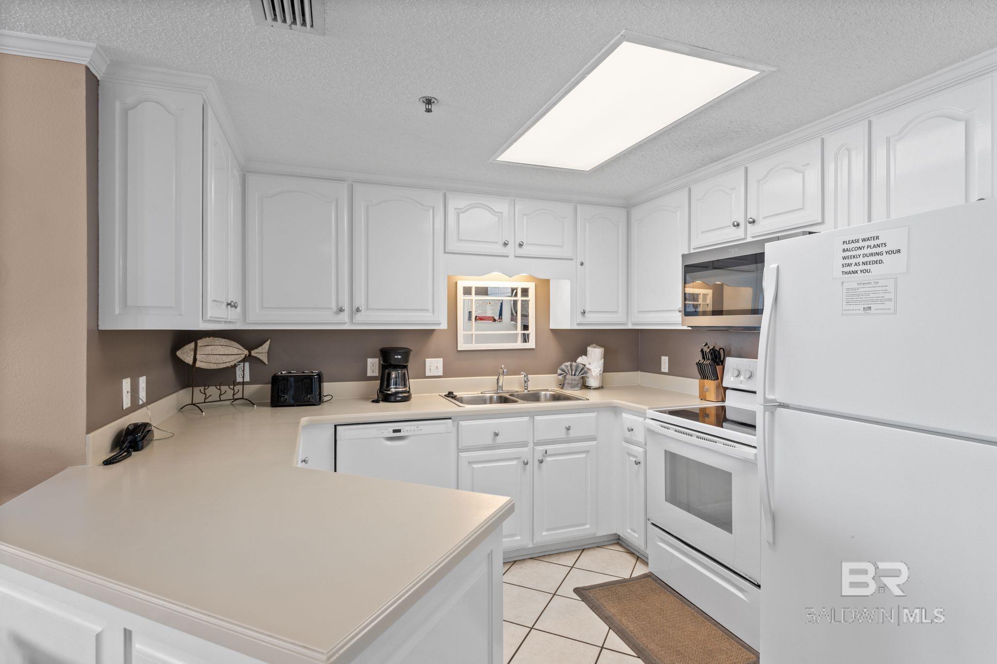 27008 Perdido Beach Boulevard UNIT 702, Orange Beach, AL, 36561