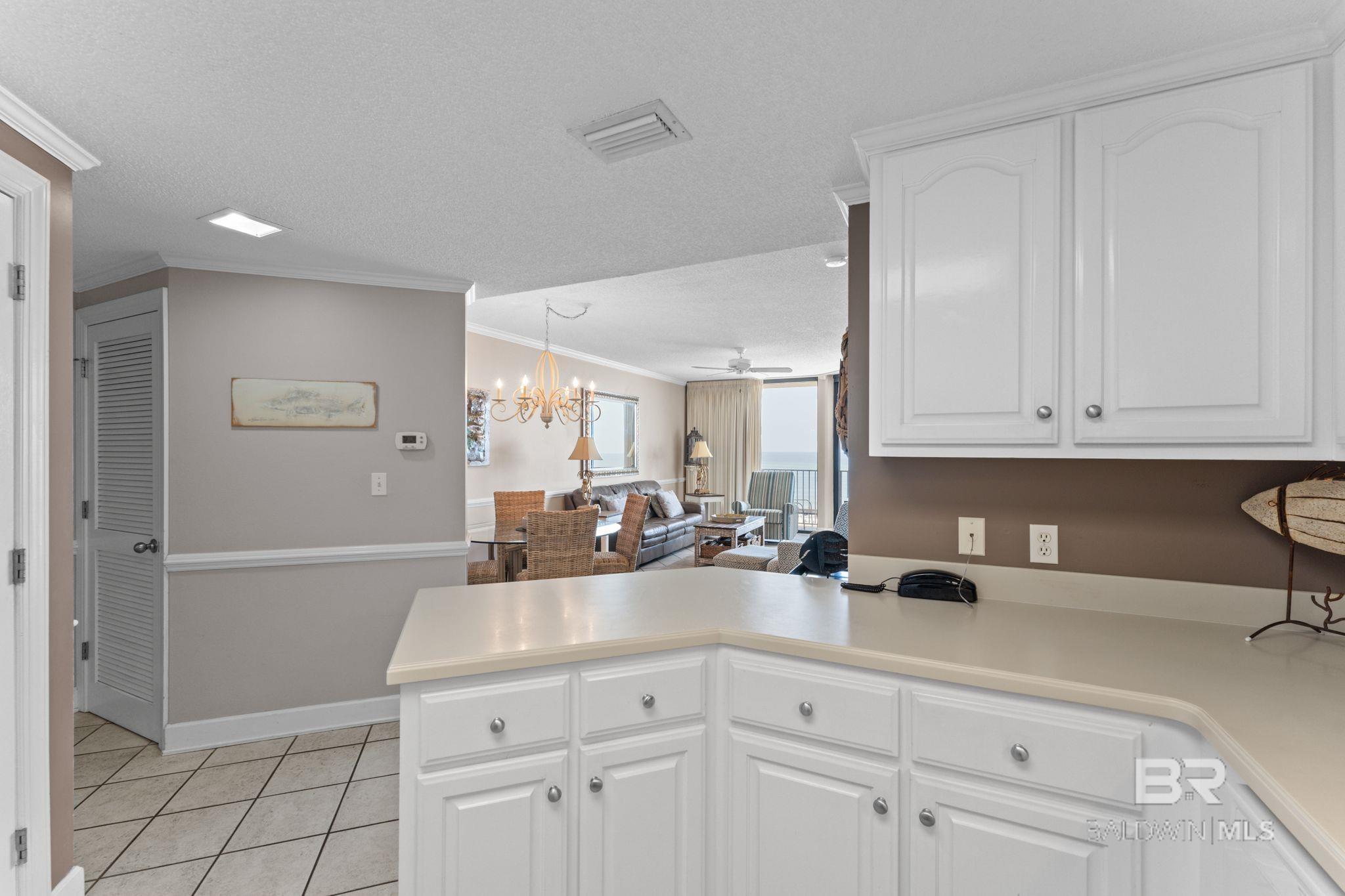 27008 Perdido Beach Boulevard UNIT 702, Orange Beach, AL, 36561