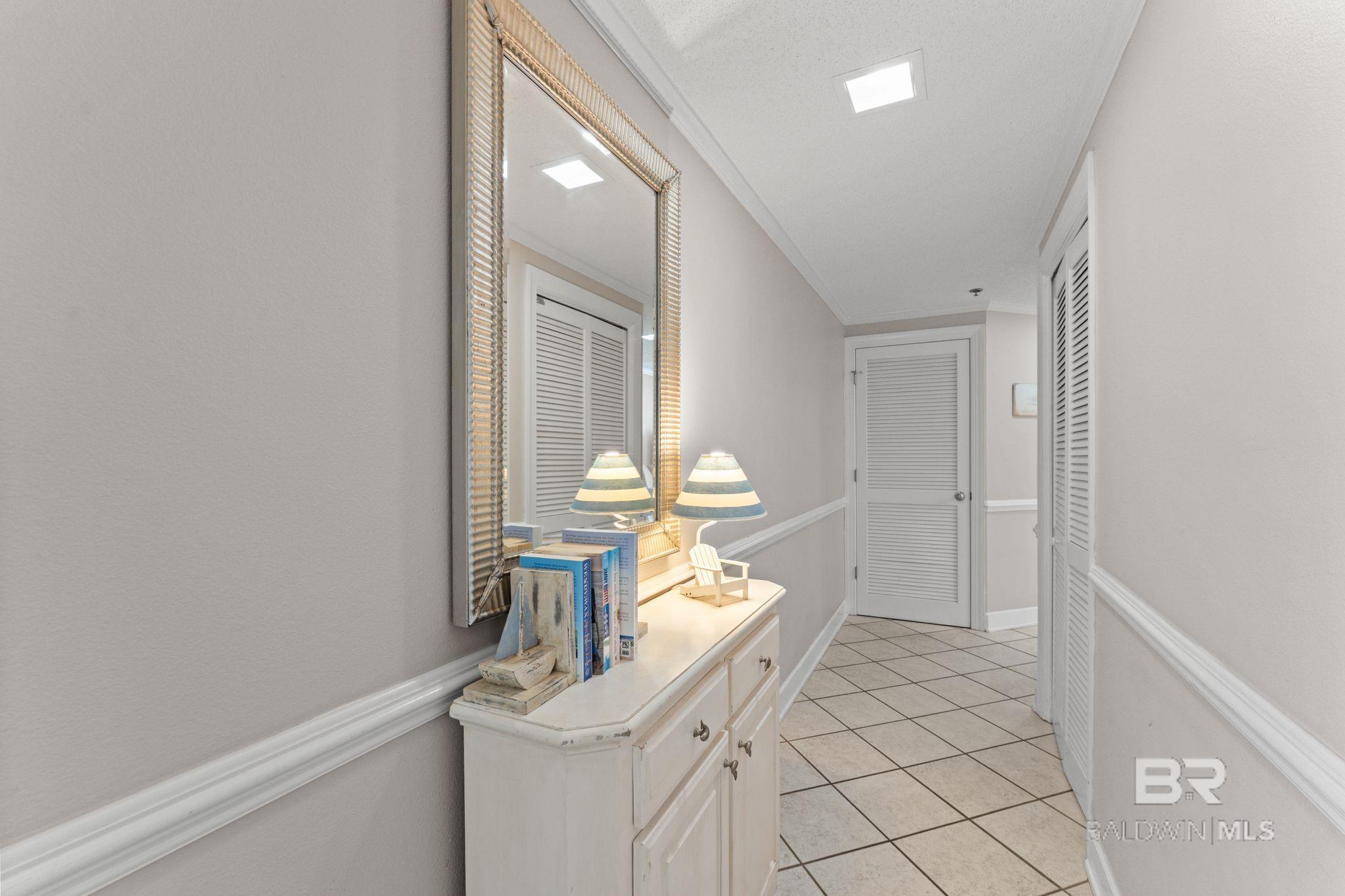 27008 Perdido Beach Boulevard UNIT 702, Orange Beach, AL, 36561