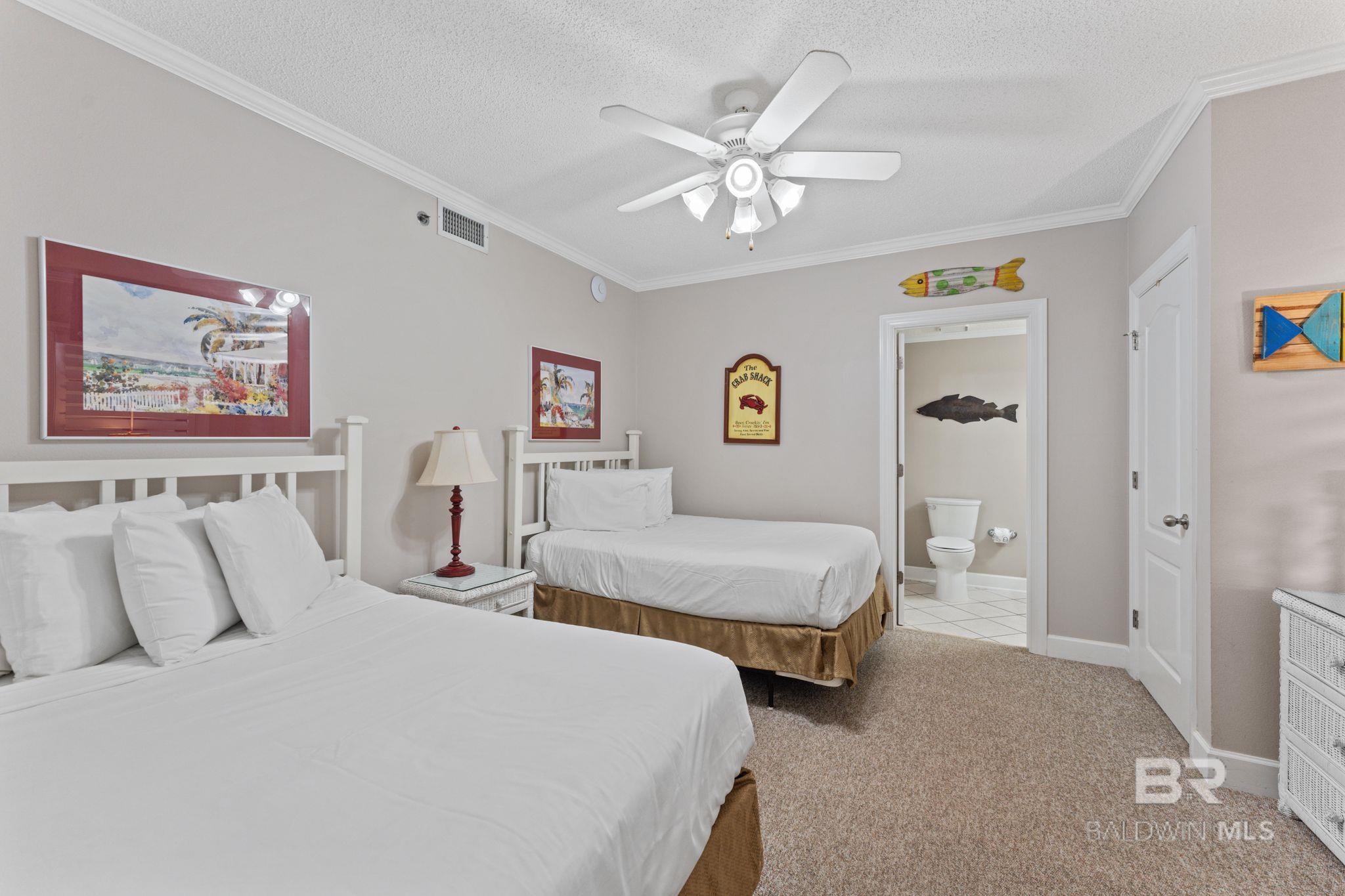 27008 Perdido Beach Boulevard UNIT 702, Orange Beach, AL, 36561