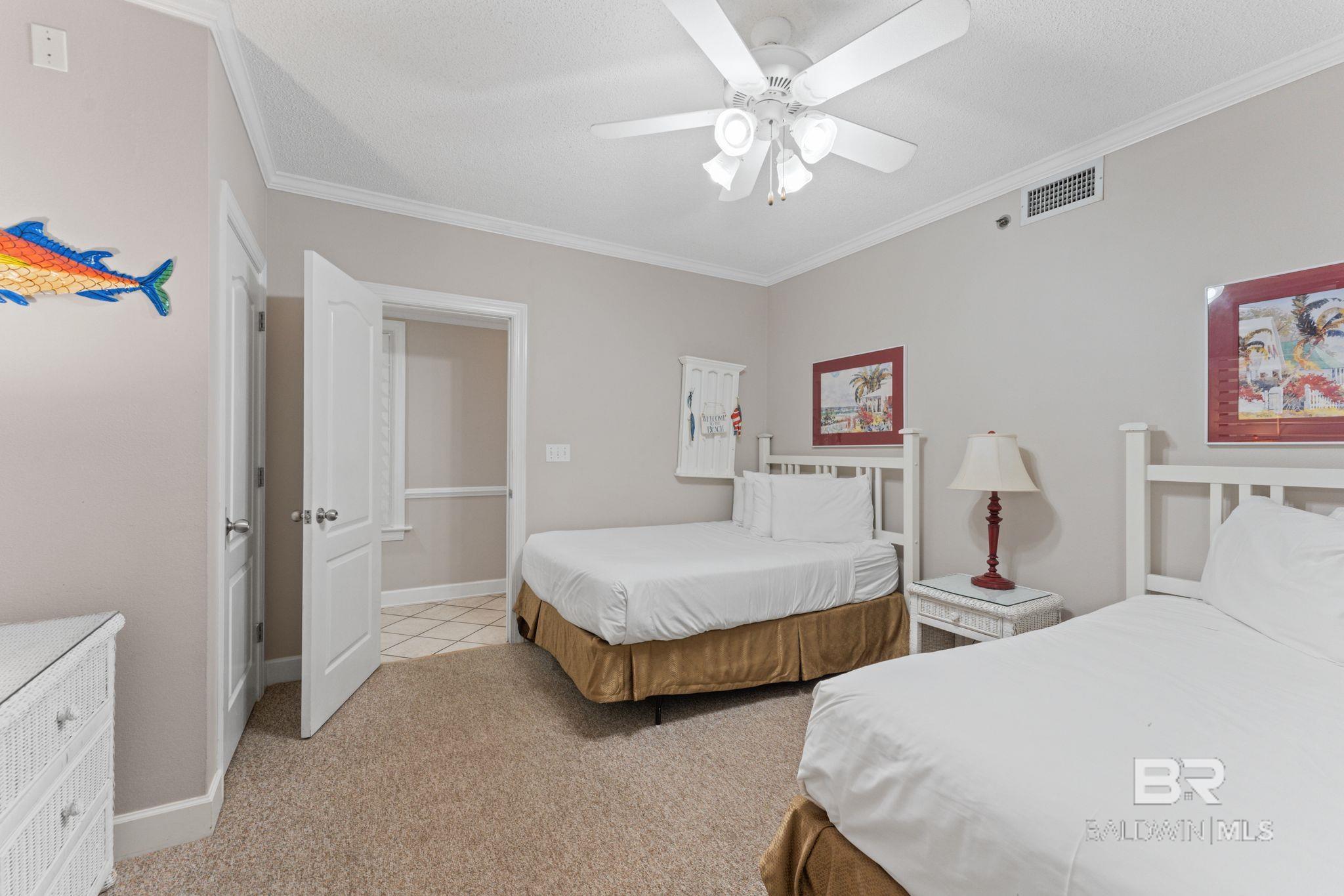 27008 Perdido Beach Boulevard UNIT 702, Orange Beach, AL, 36561