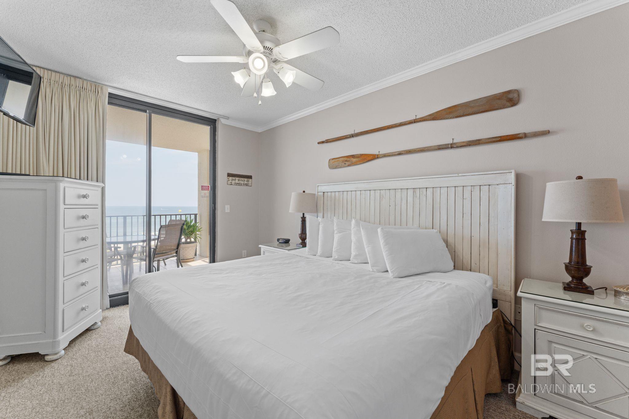 27008 Perdido Beach Boulevard UNIT 702, Orange Beach, AL, 36561