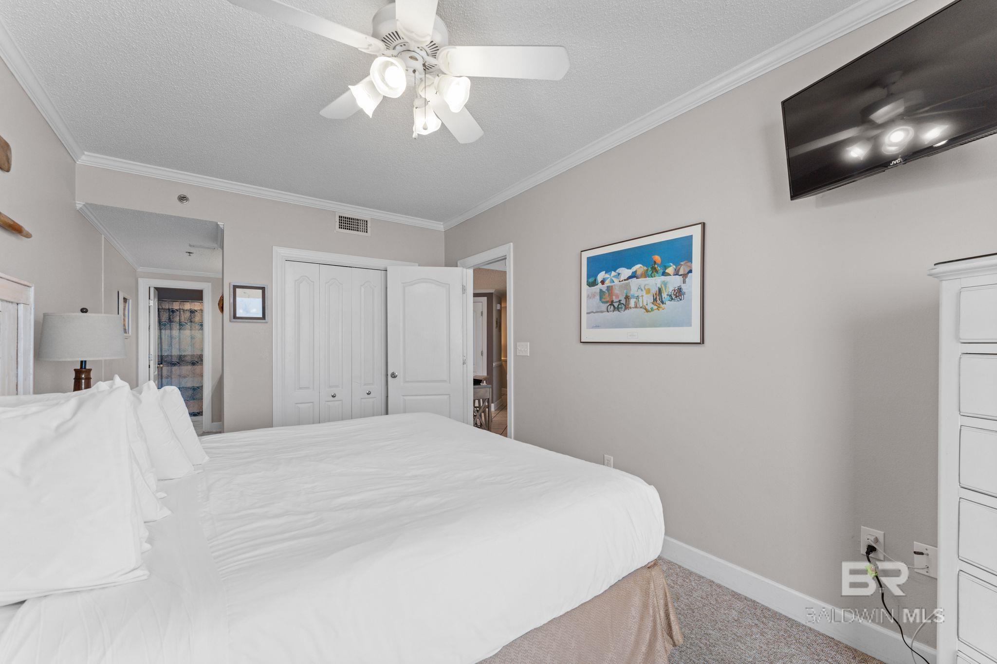 27008 Perdido Beach Boulevard UNIT 702, Orange Beach, AL, 36561