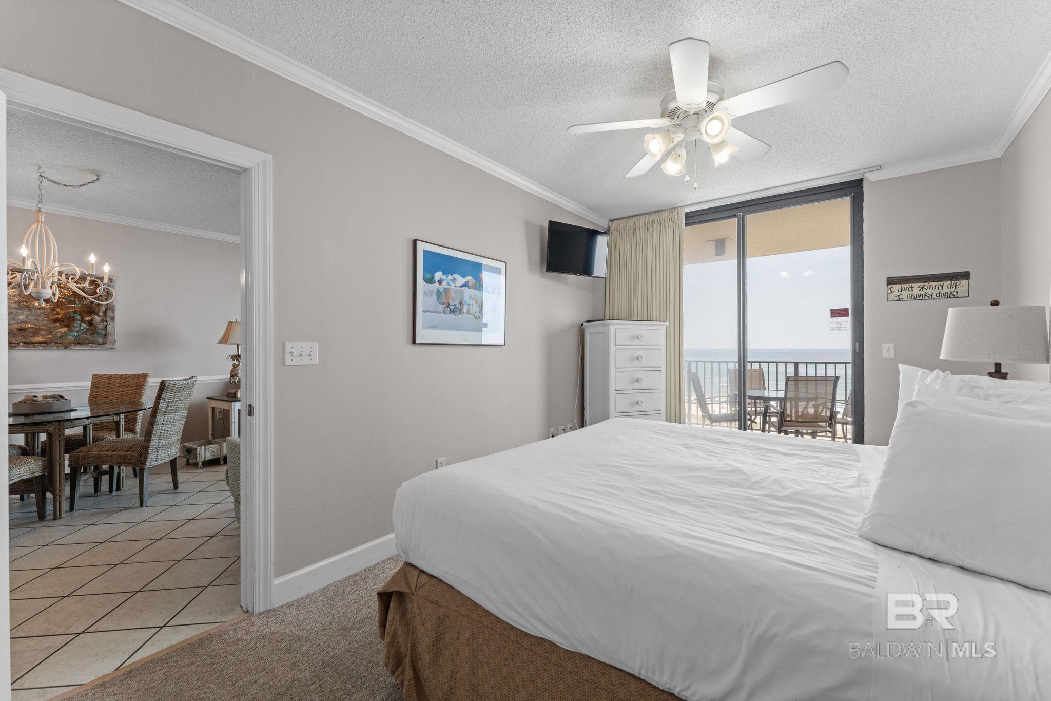 27008 Perdido Beach Boulevard UNIT 702, Orange Beach, AL, 36561