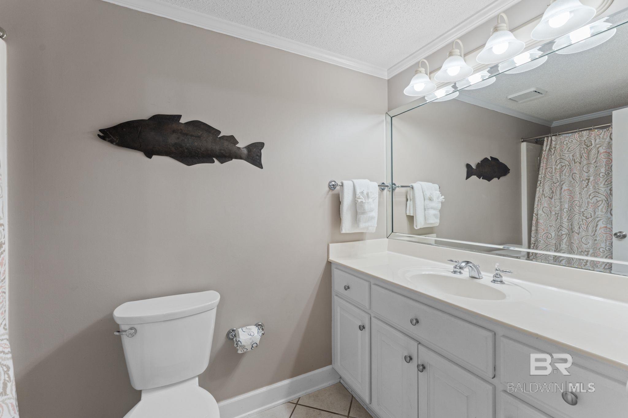 27008 Perdido Beach Boulevard UNIT 702, Orange Beach, AL, 36561