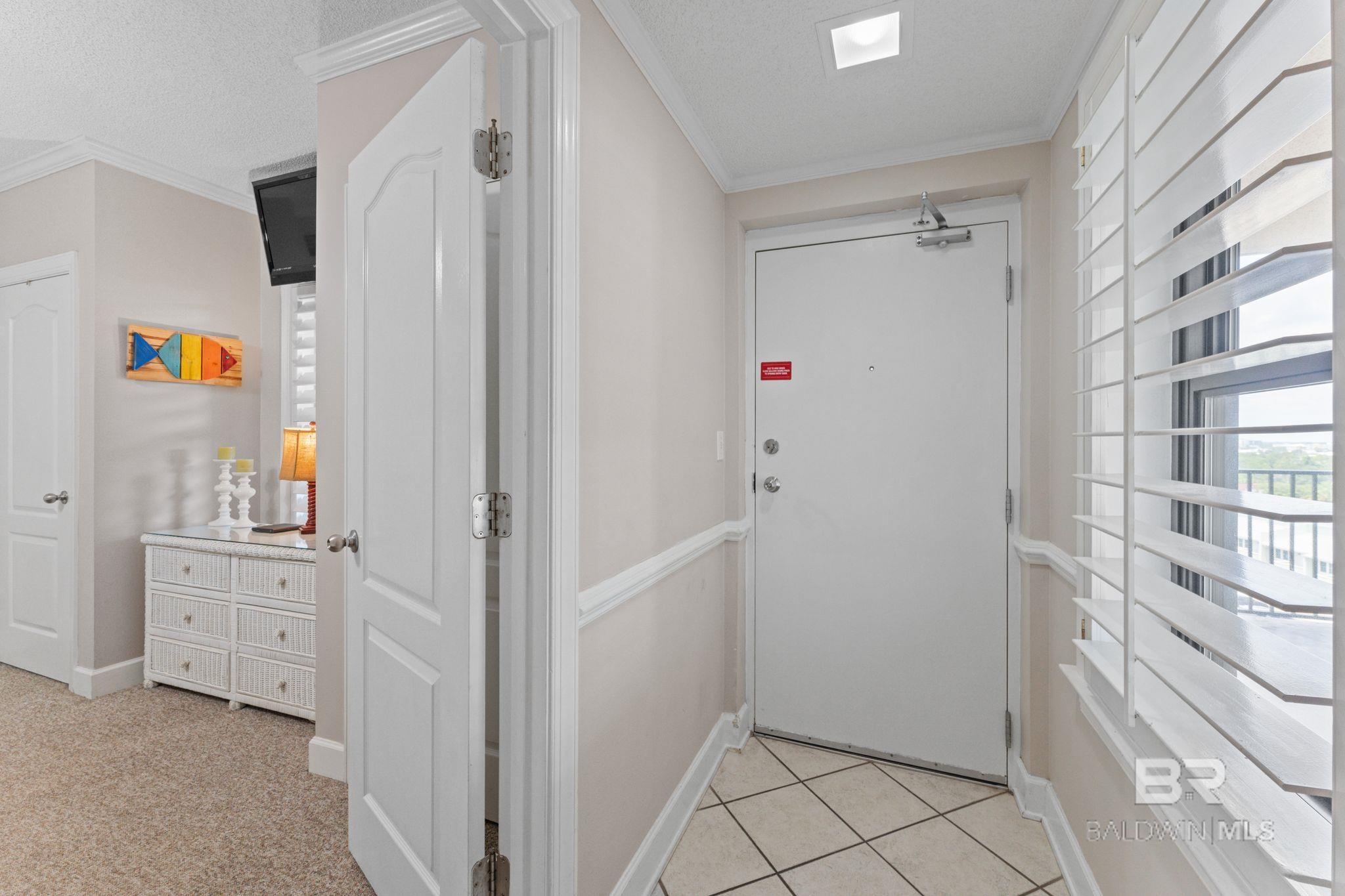 27008 Perdido Beach Boulevard UNIT 702, Orange Beach, AL, 36561