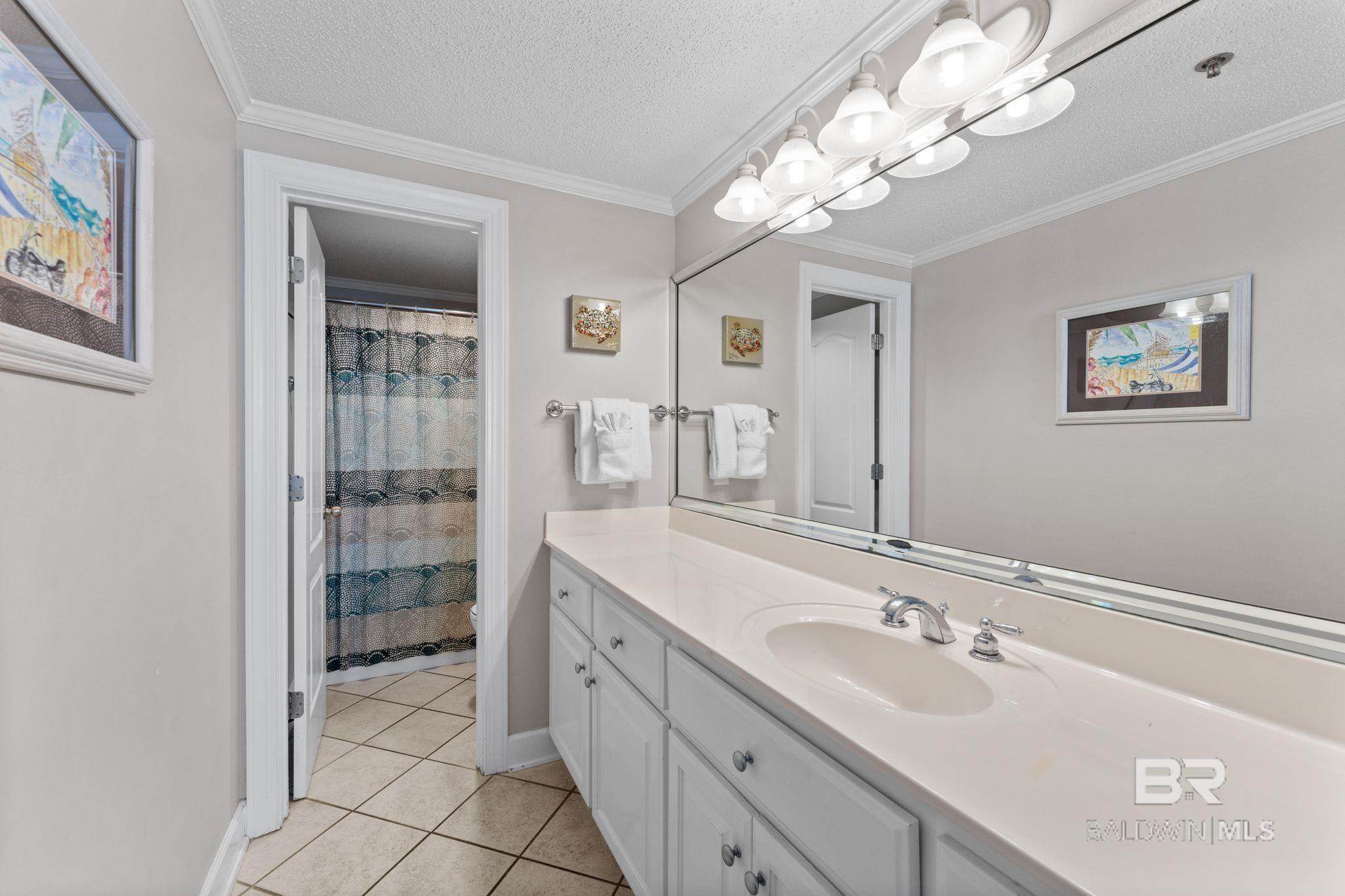27008 Perdido Beach Boulevard UNIT 702, Orange Beach, AL, 36561