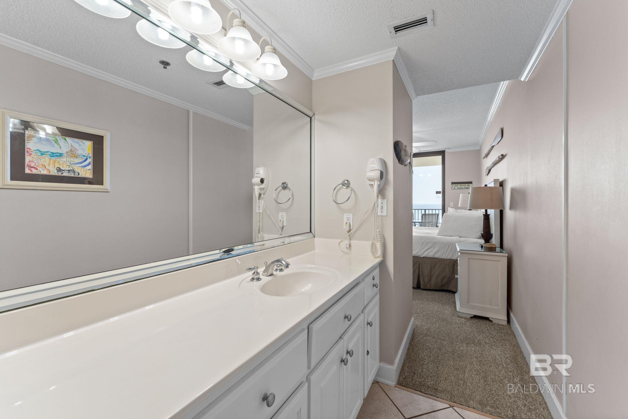 27008 Perdido Beach Boulevard UNIT 702, Orange Beach, AL, 36561