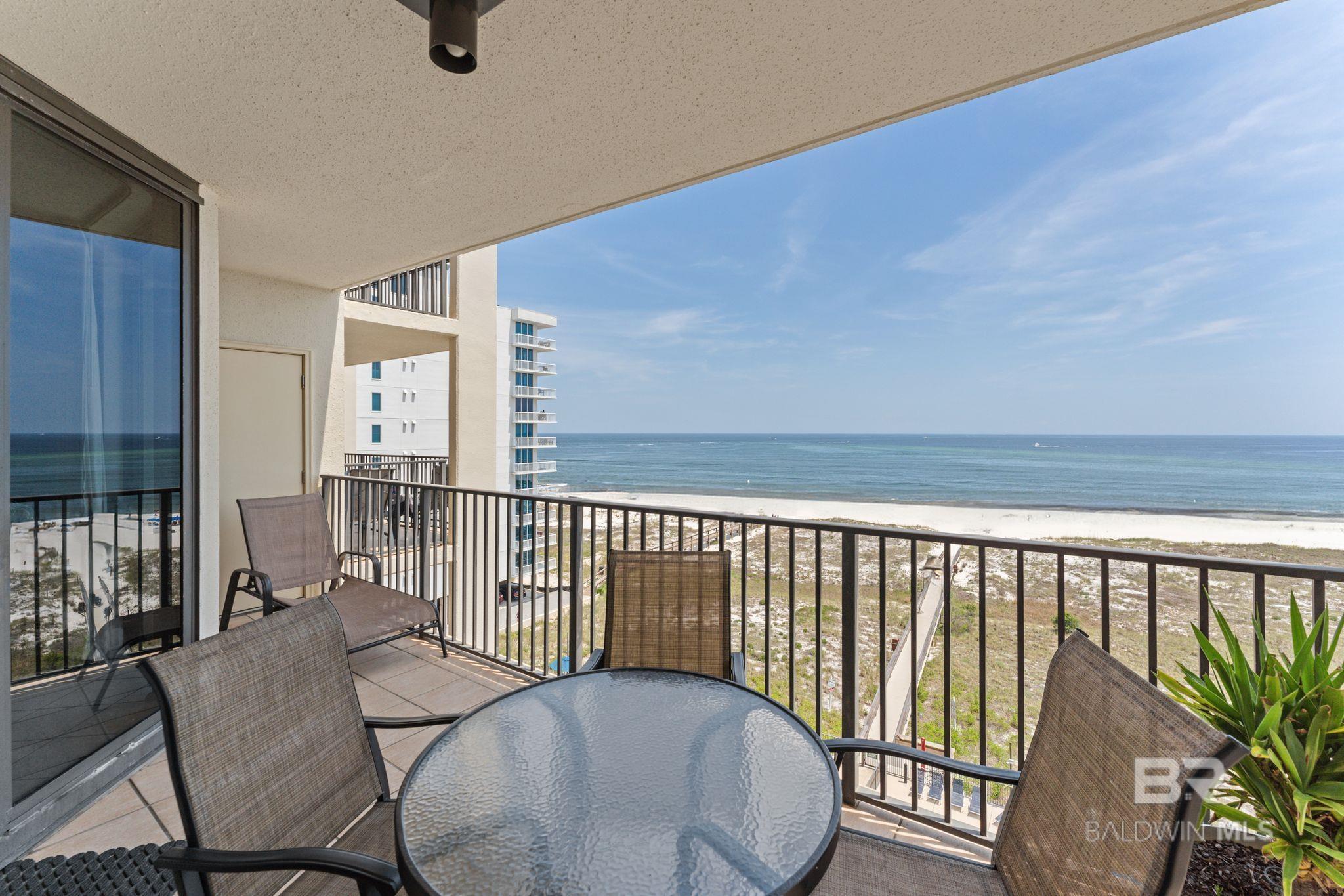 27008 Perdido Beach Boulevard UNIT 702, Orange Beach, AL, 36561