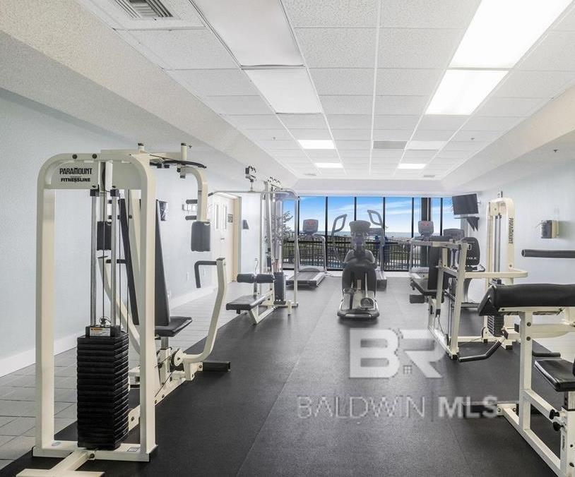 27008 Perdido Beach Boulevard UNIT 702, Orange Beach, AL, 36561