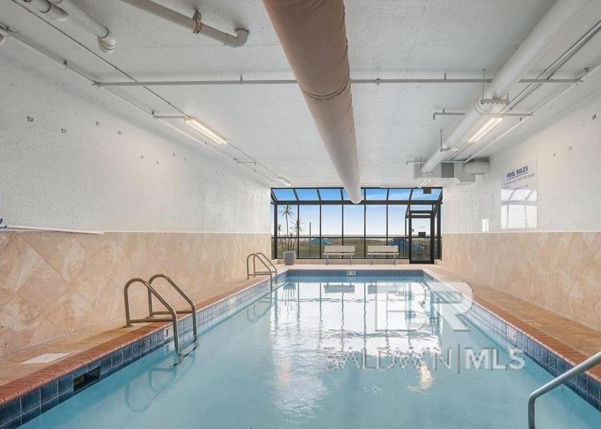 27008 Perdido Beach Boulevard UNIT 702, Orange Beach, AL, 36561