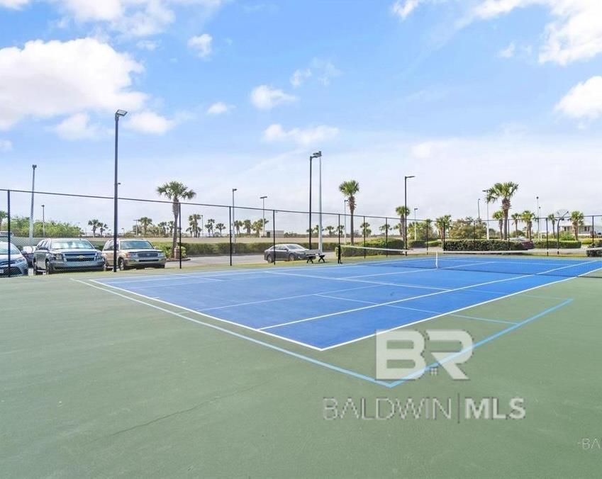 27008 Perdido Beach Boulevard UNIT 702, Orange Beach, AL, 36561