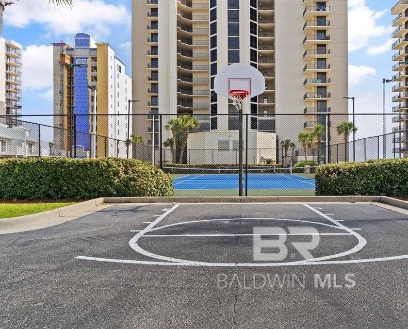 27008 Perdido Beach Boulevard UNIT 702, Orange Beach, AL, 36561