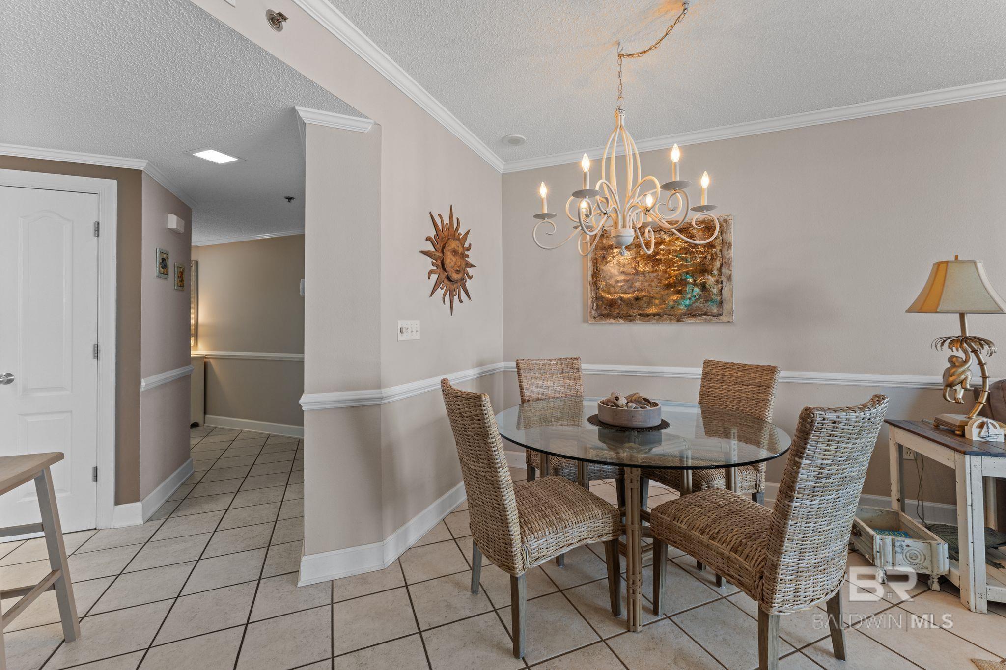 27008 Perdido Beach Boulevard UNIT 702, Orange Beach, AL, 36561