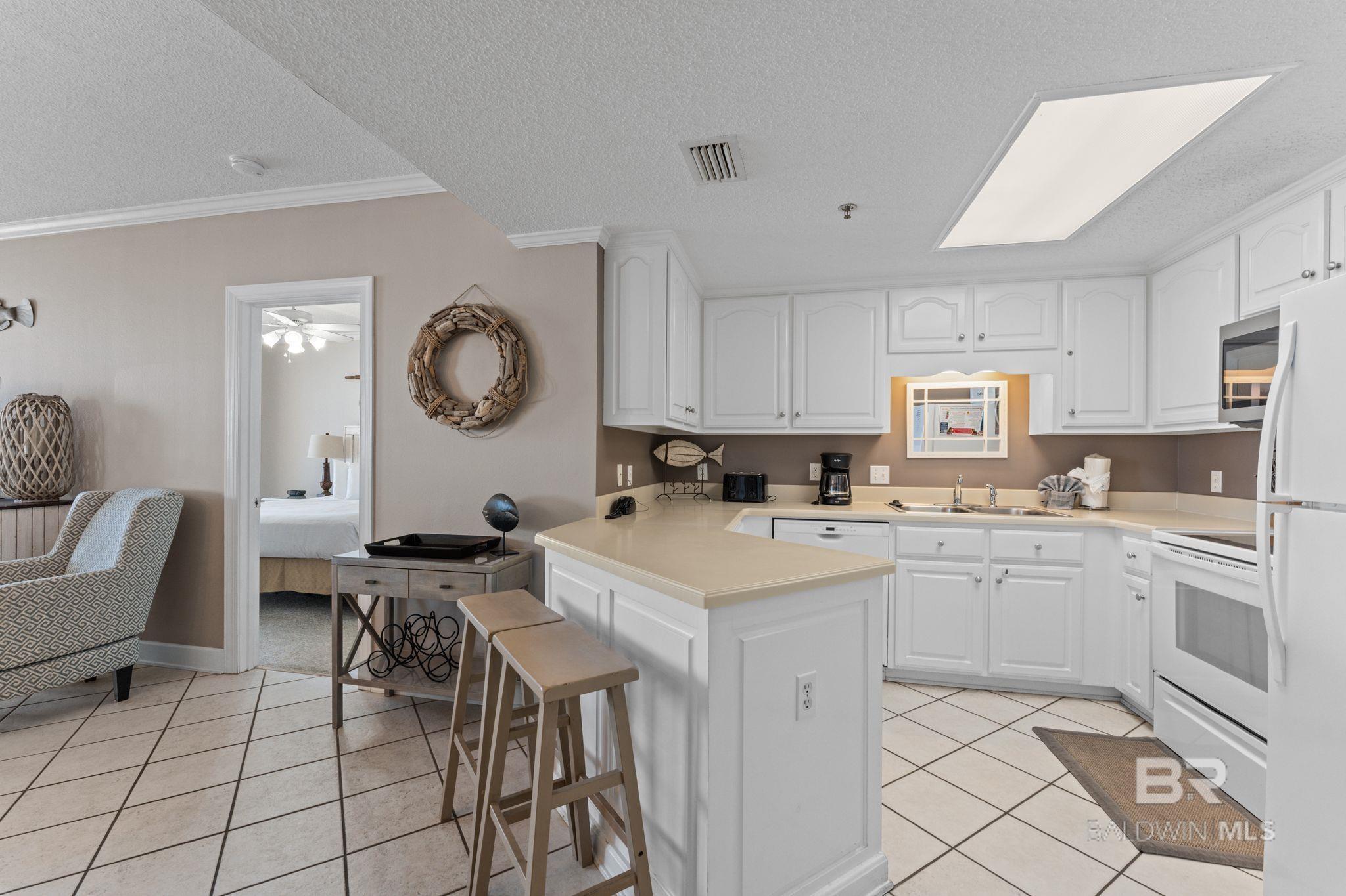 27008 Perdido Beach Boulevard UNIT 702, Orange Beach, AL, 36561