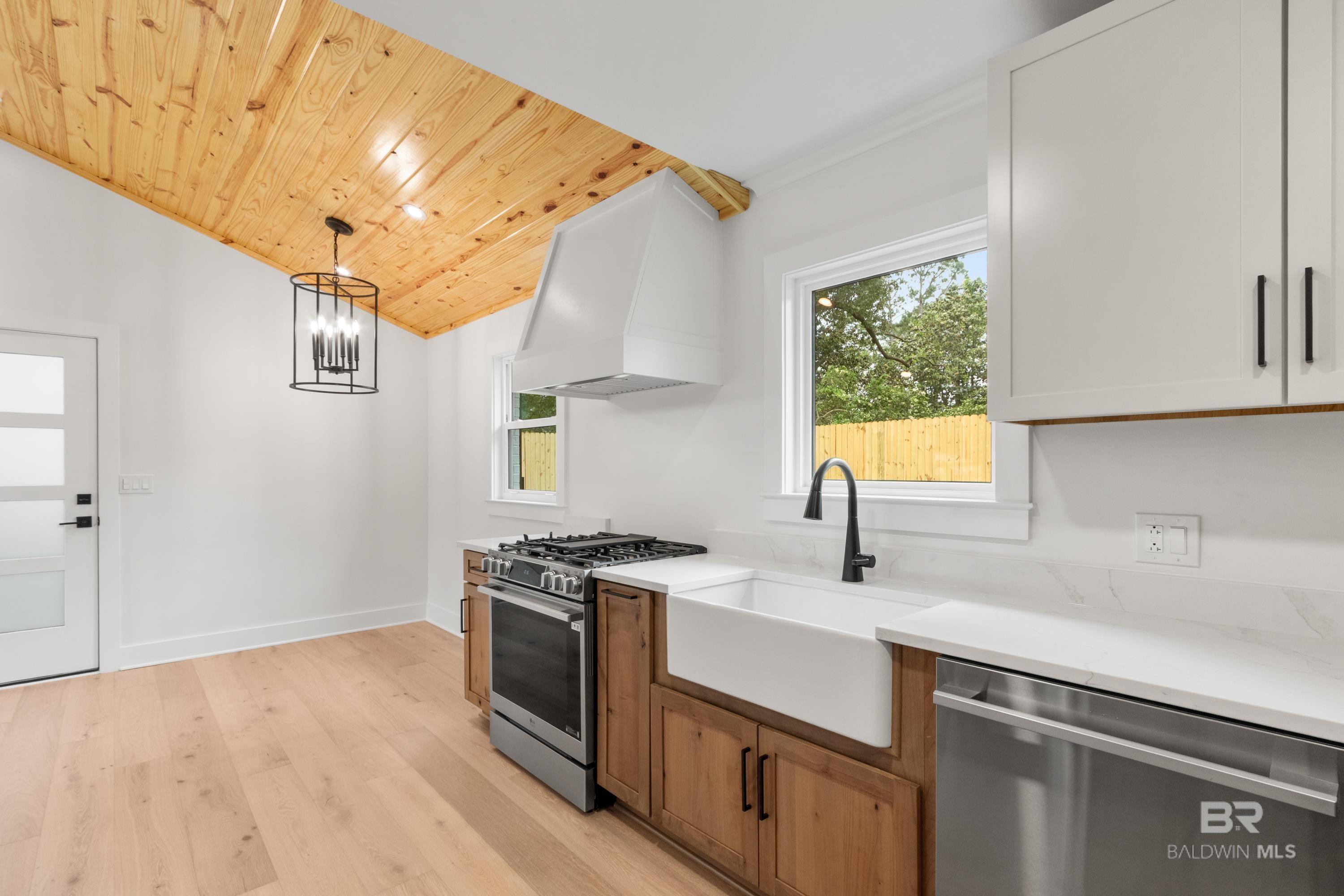 502 Horton Lane, Fairhope, AL, 36532