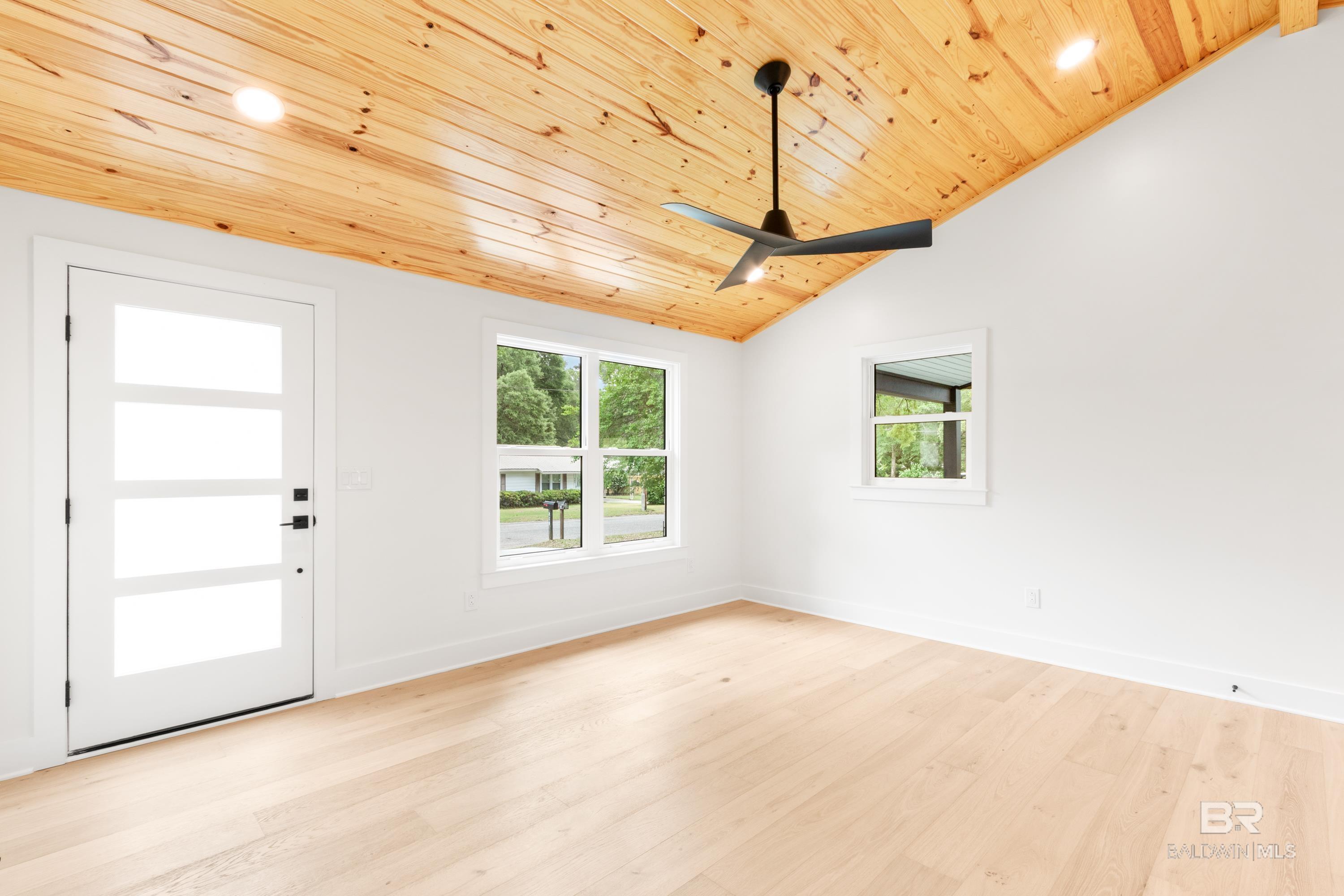 502 Horton Lane, Fairhope, AL, 36532