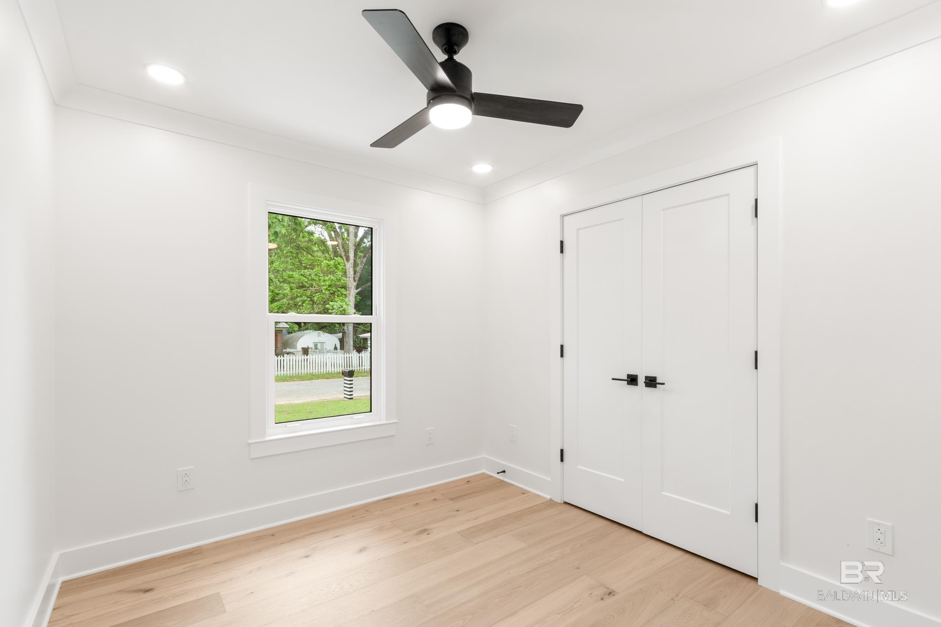 502 Horton Lane, Fairhope, AL, 36532