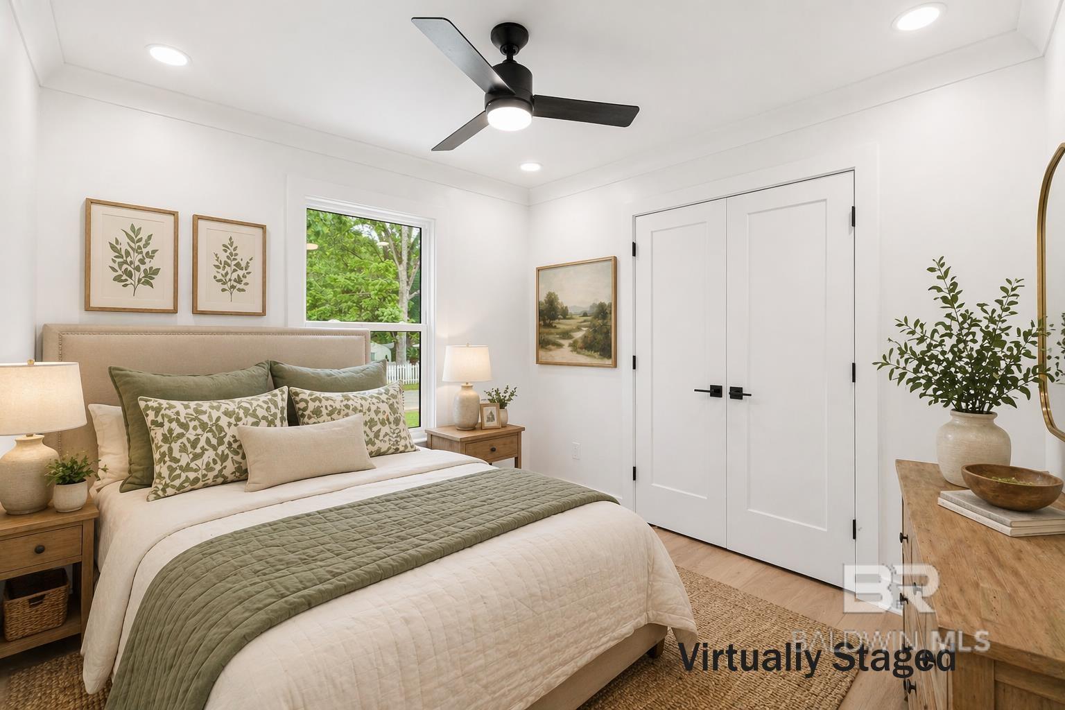 502 Horton Lane, Fairhope, AL, 36532