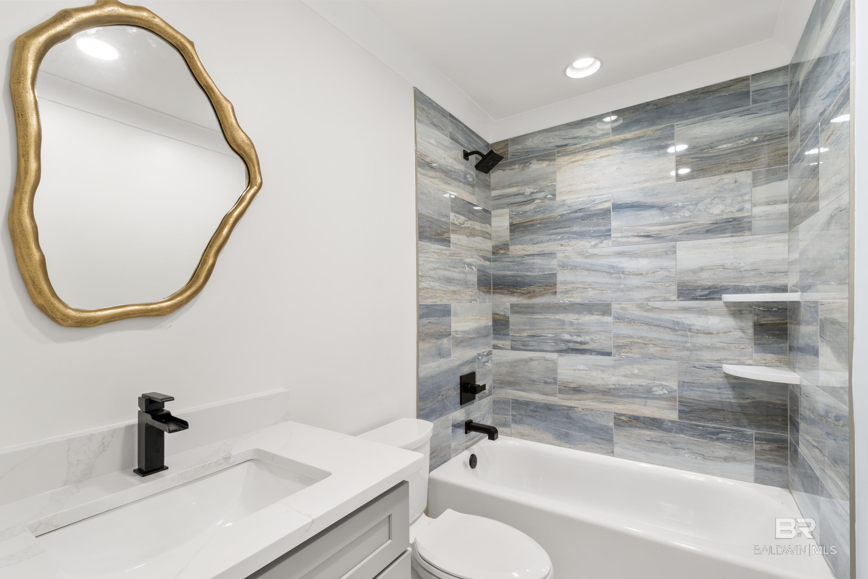 502 Horton Lane, Fairhope, AL, 36532