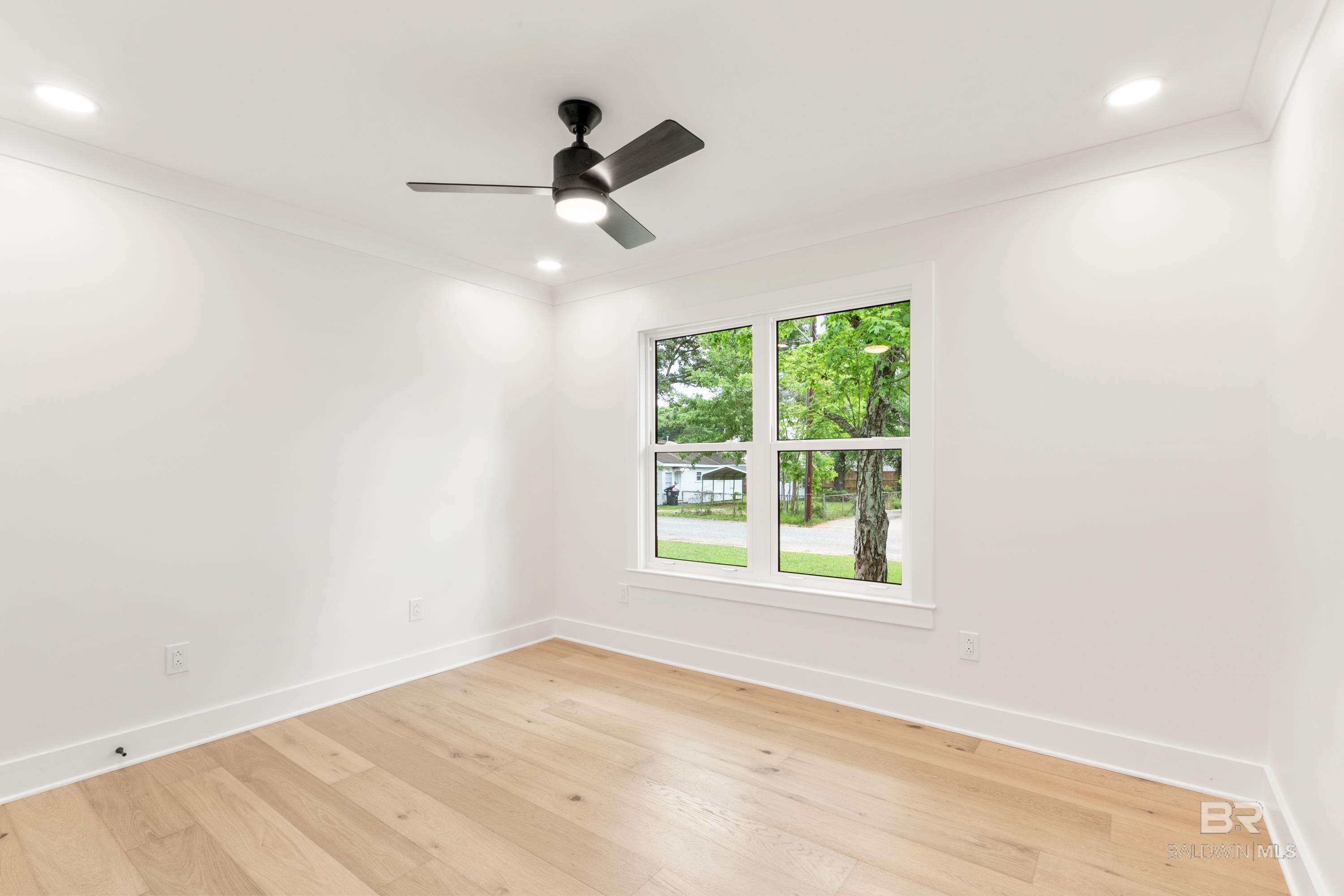 502 Horton Lane, Fairhope, AL, 36532