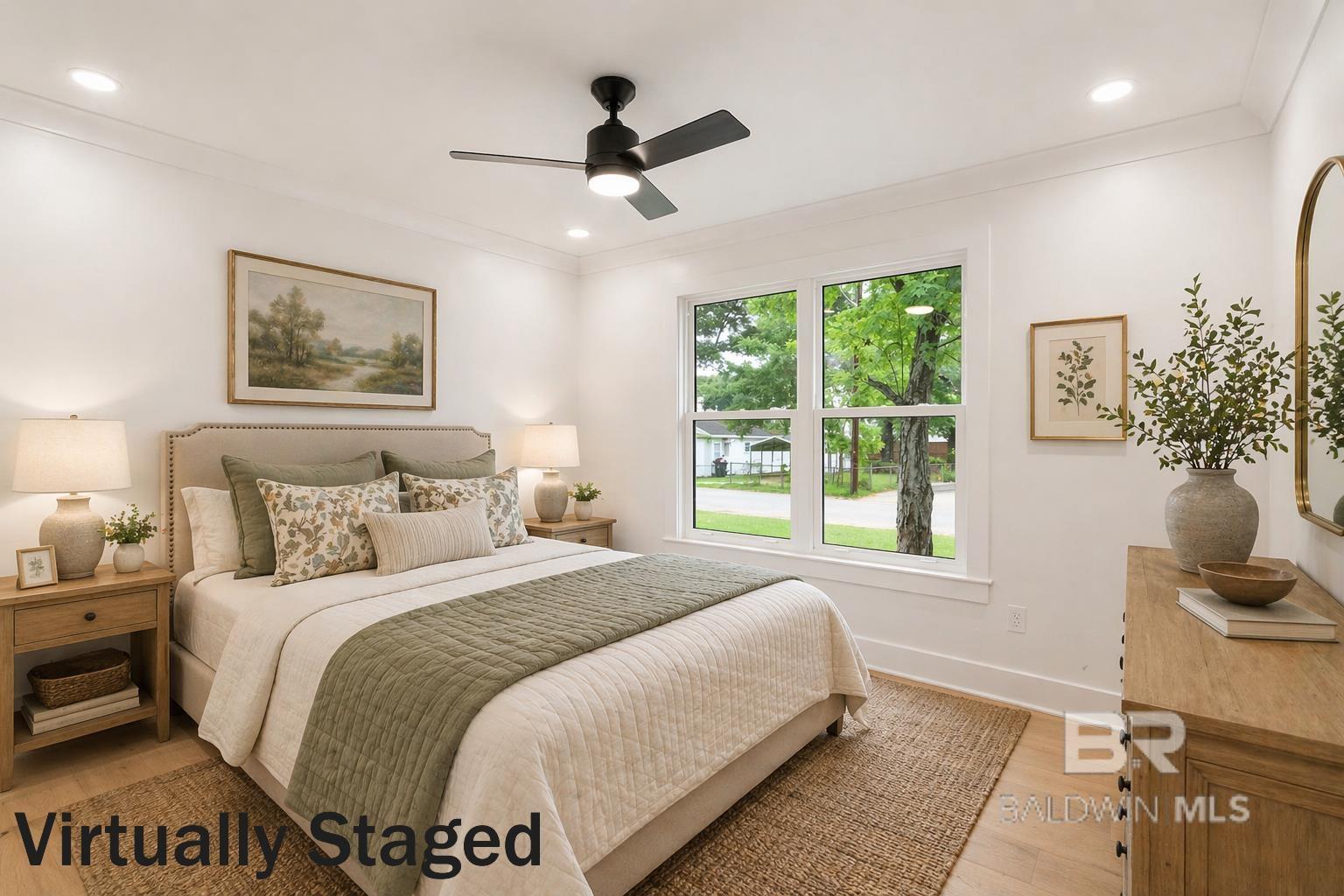 502 Horton Lane, Fairhope, AL, 36532