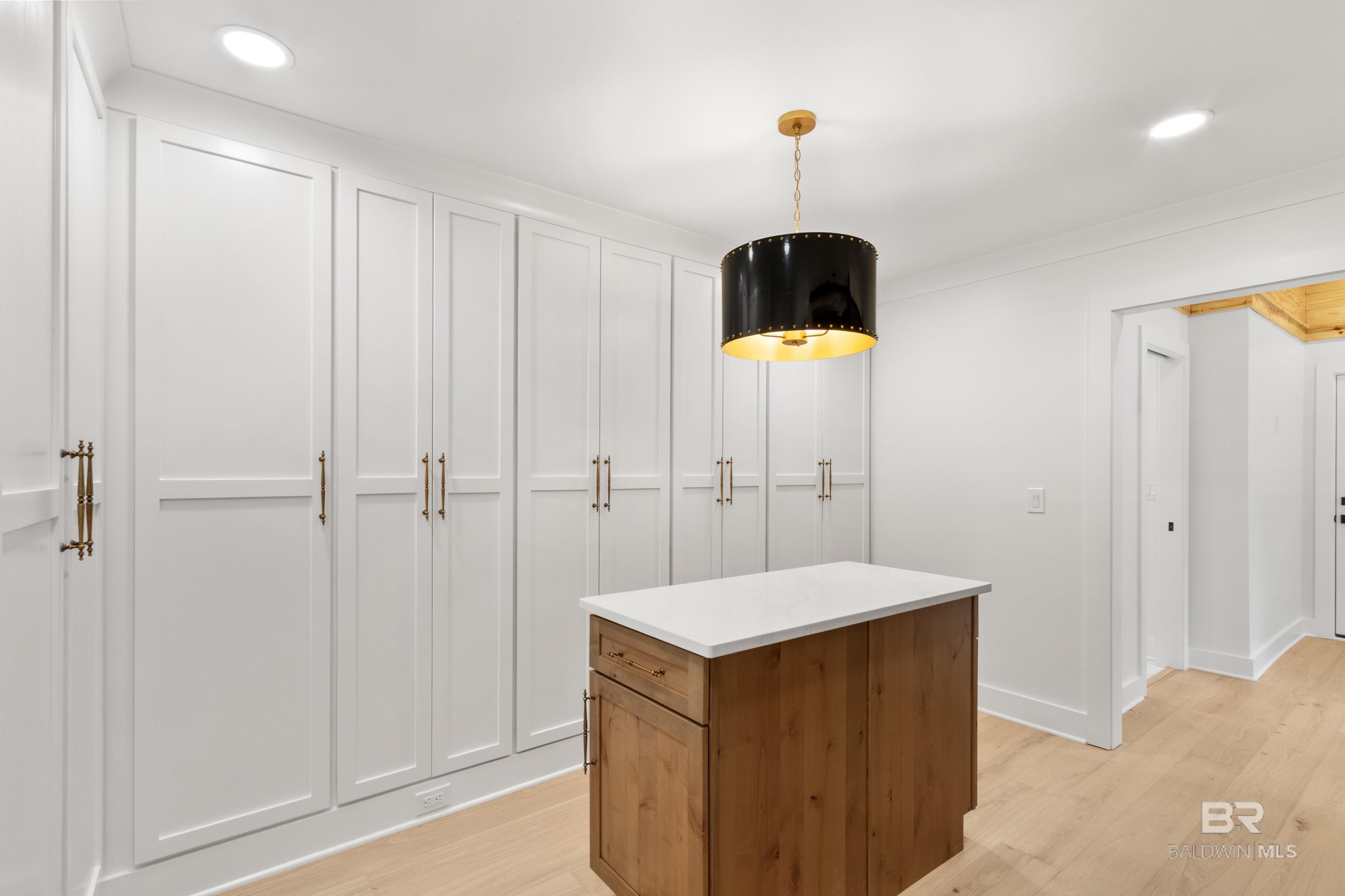 502 Horton Lane, Fairhope, AL, 36532