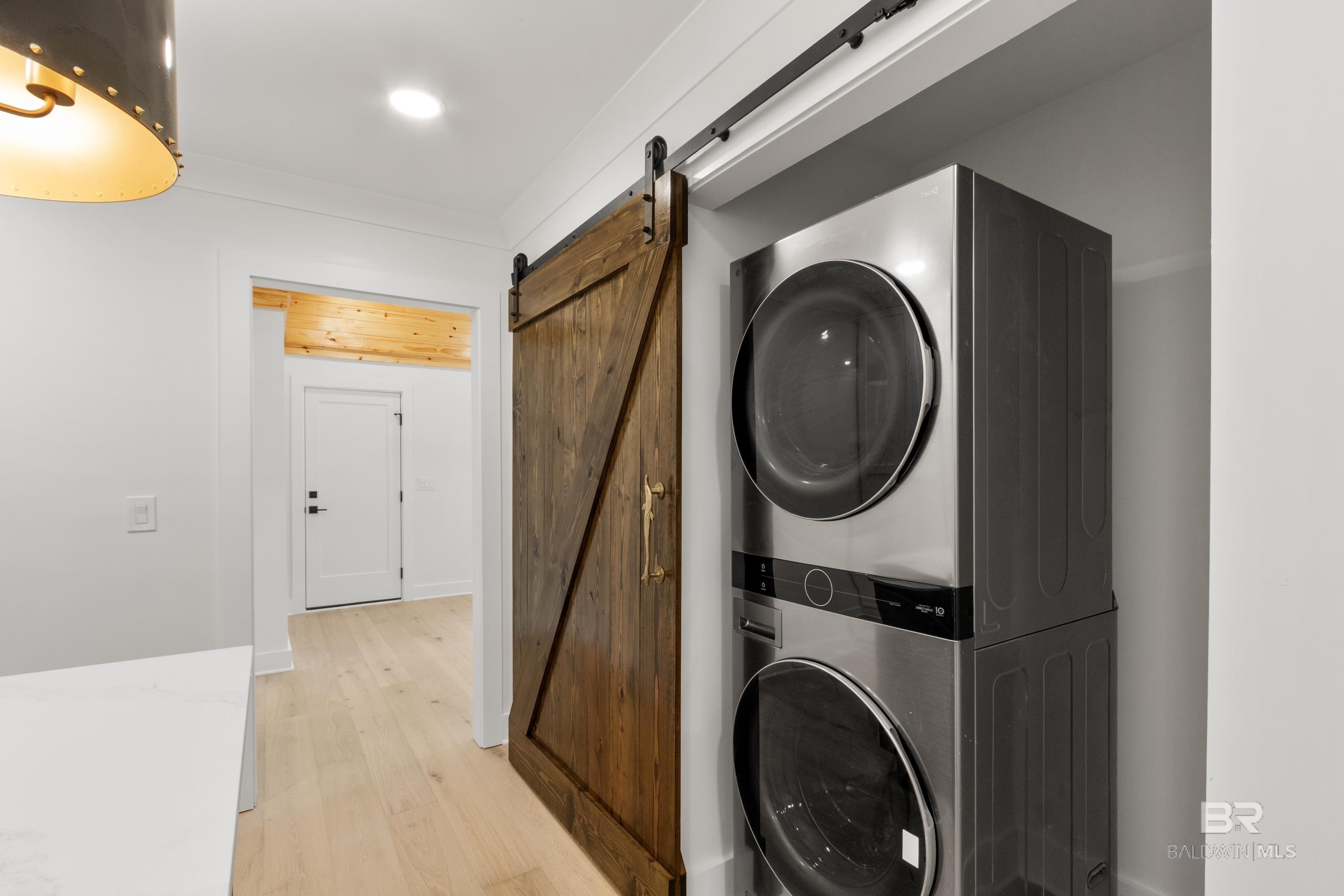 502 Horton Lane, Fairhope, AL, 36532