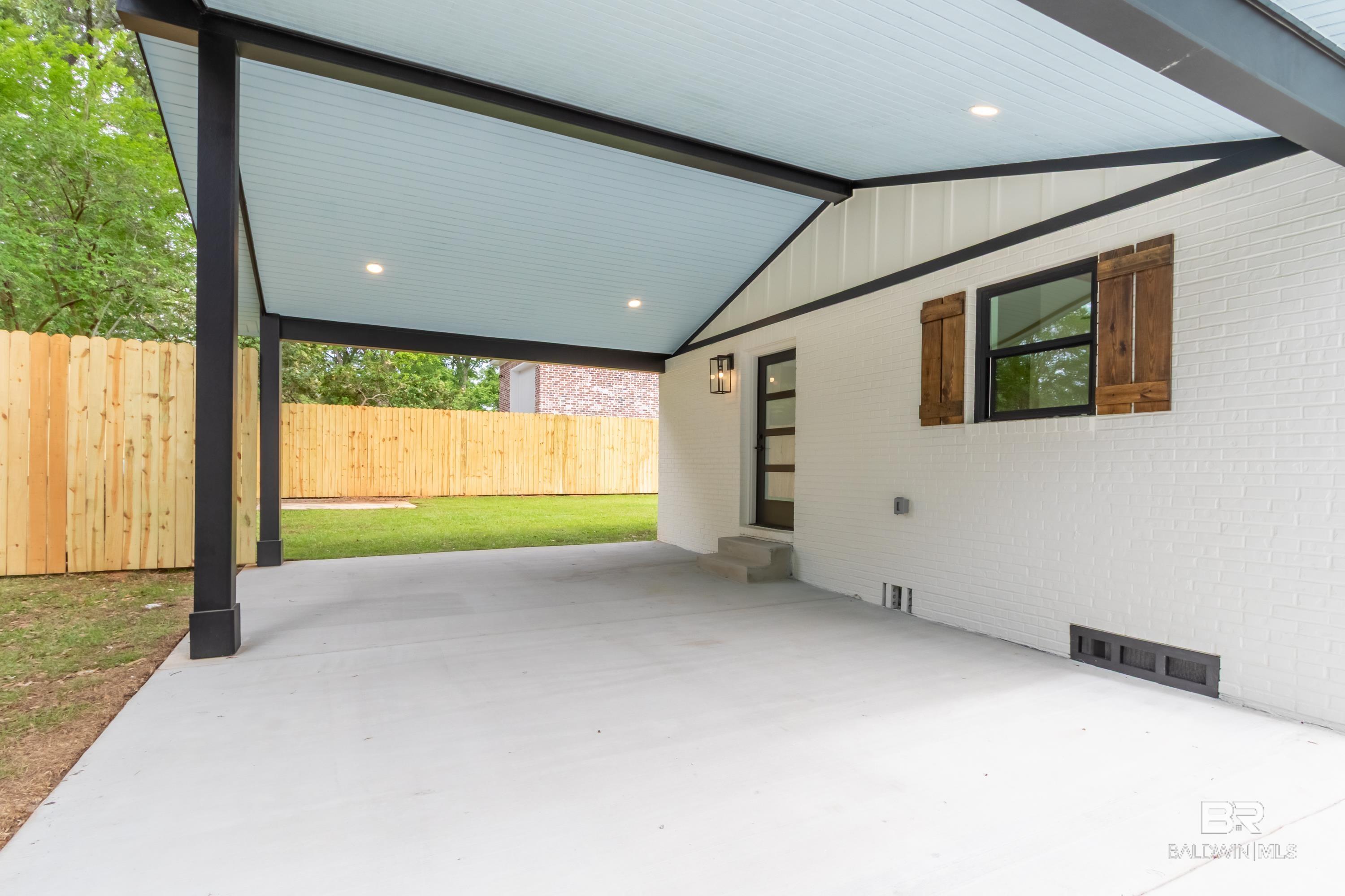 502 Horton Lane, Fairhope, AL, 36532