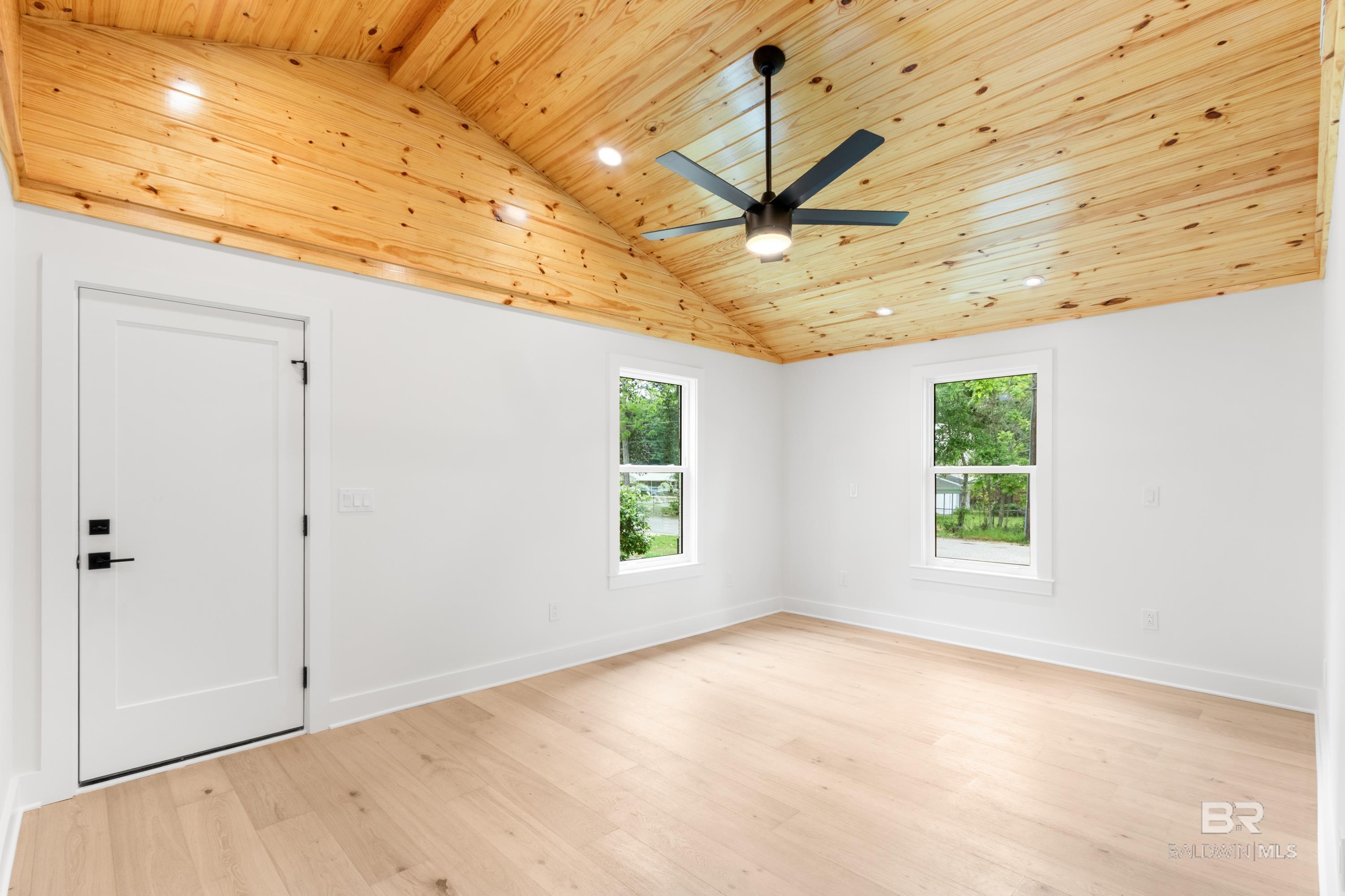 502 Horton Lane, Fairhope, AL, 36532