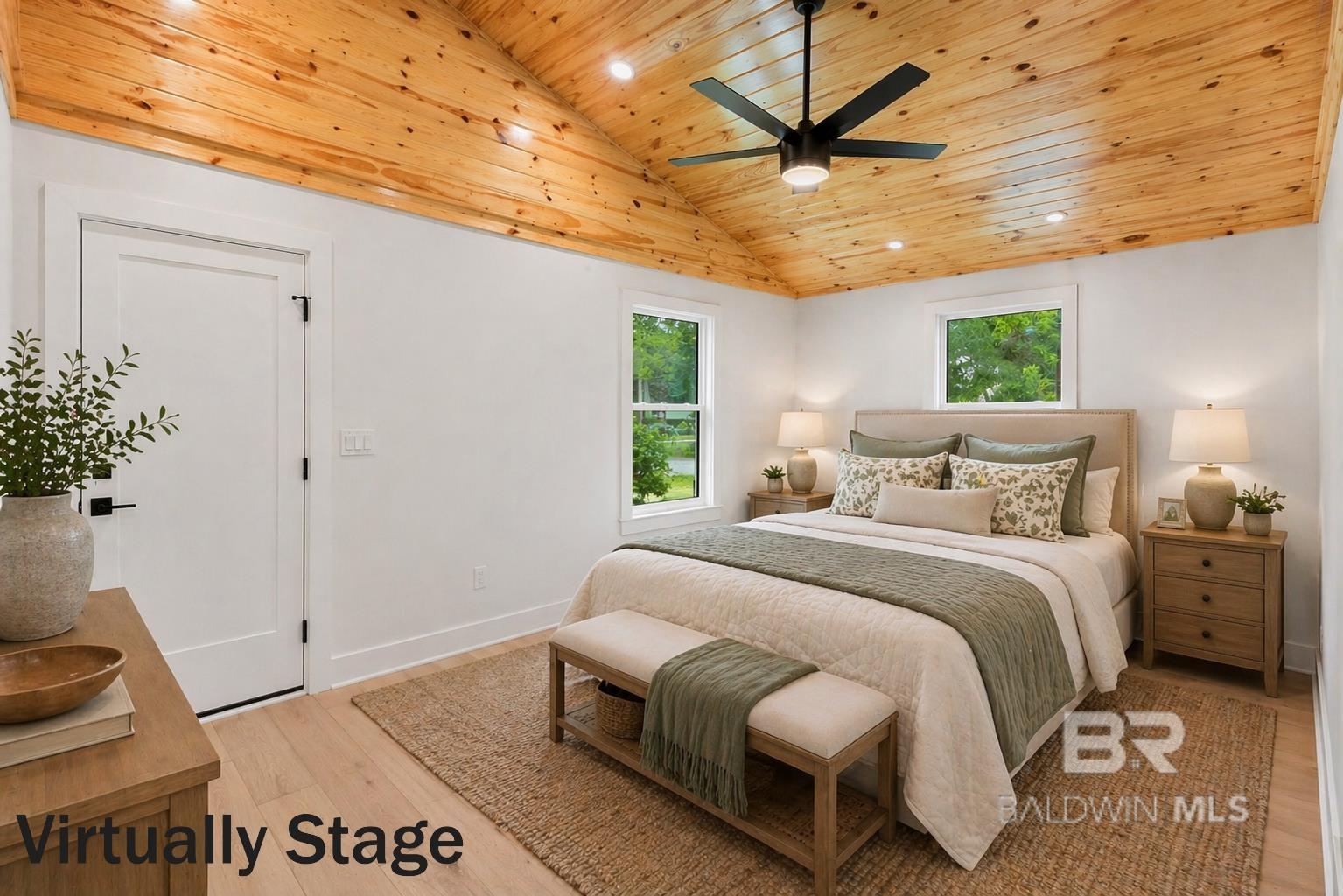 502 Horton Lane, Fairhope, AL, 36532