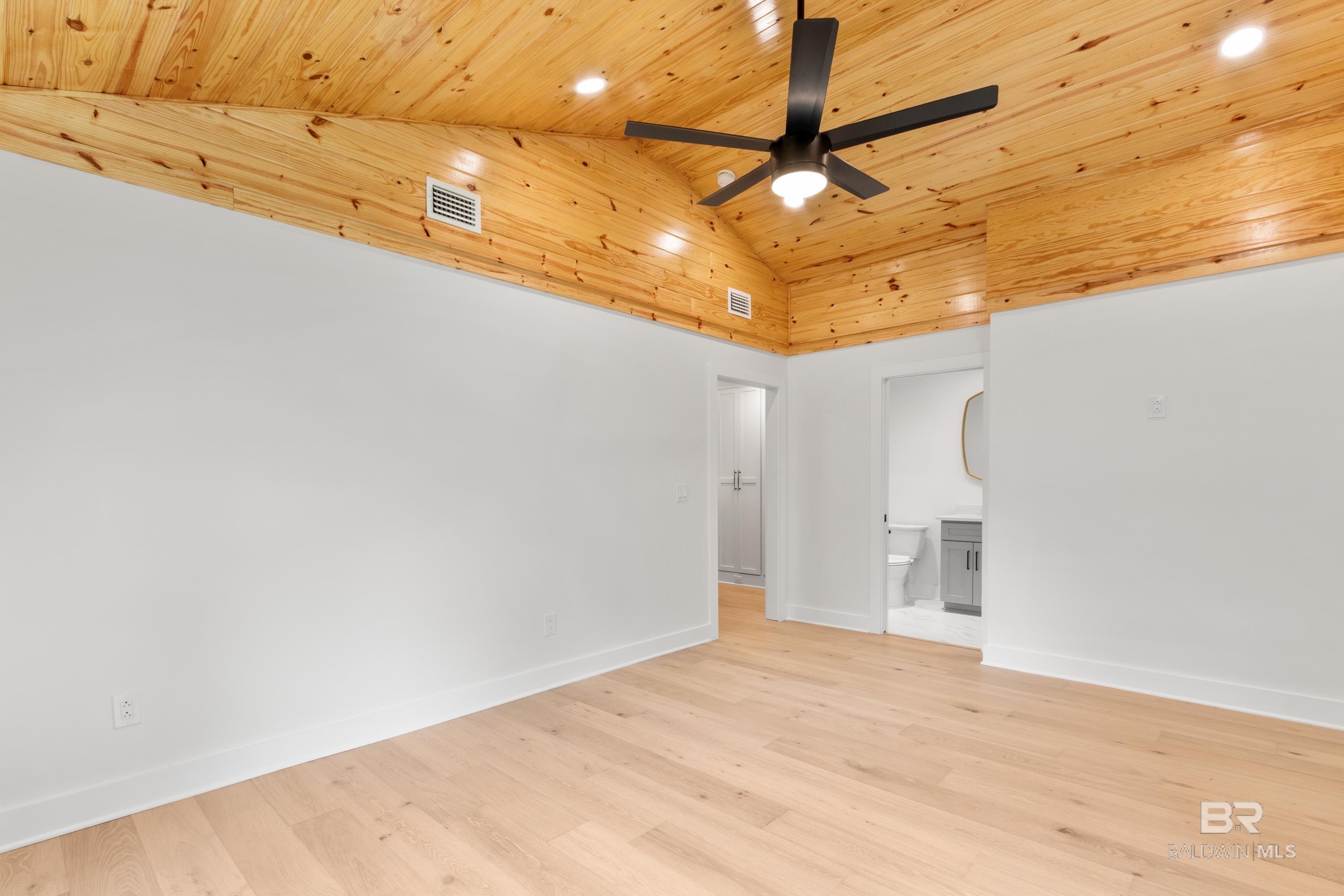 502 Horton Lane, Fairhope, AL, 36532