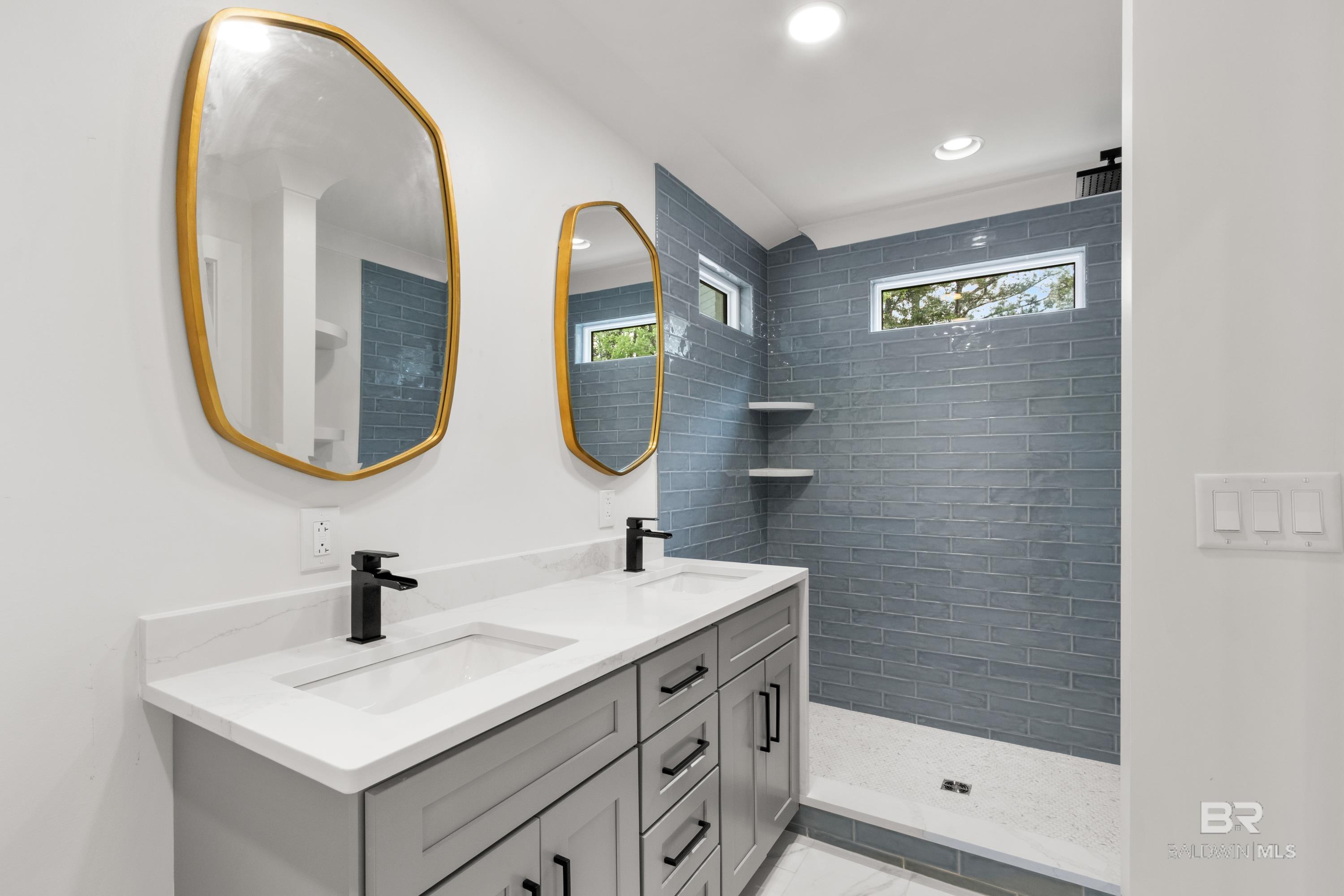 502 Horton Lane, Fairhope, AL, 36532