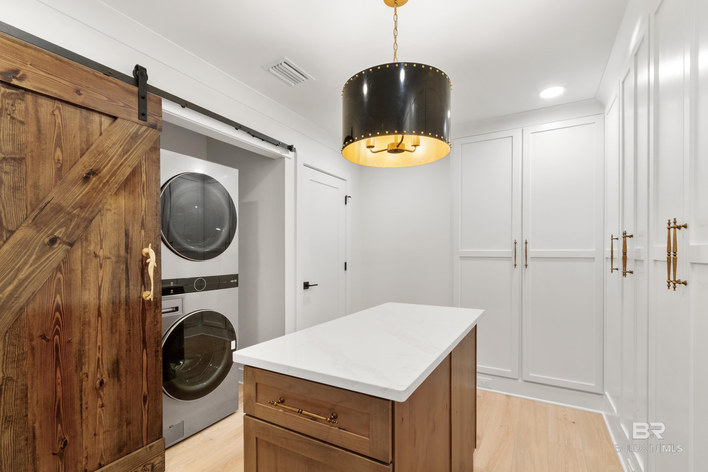 502 Horton Lane, Fairhope, AL, 36532